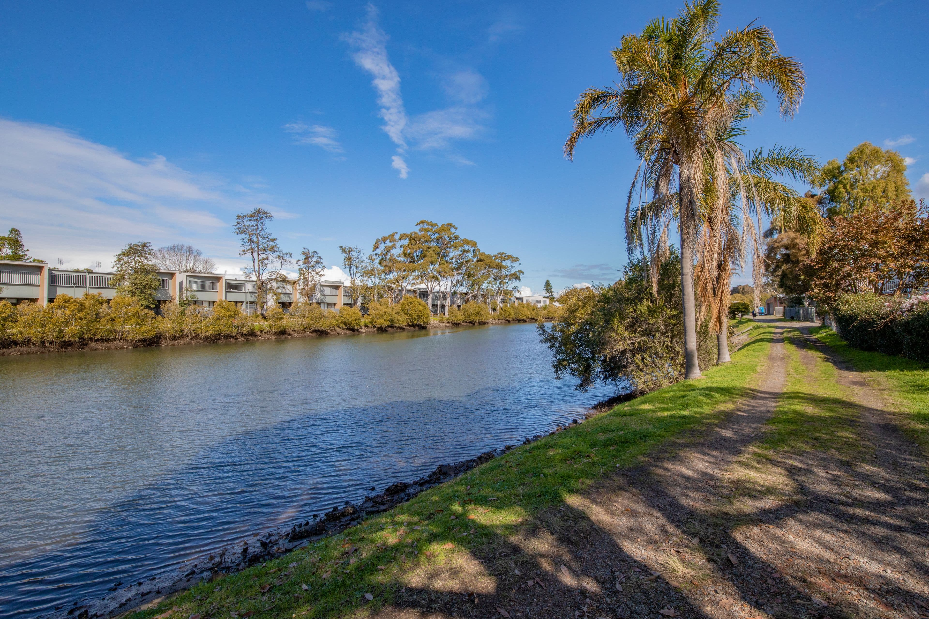 5 Francis Street, Tighes Hill NSW 2297, Tighes Hill - Thumbnail 4