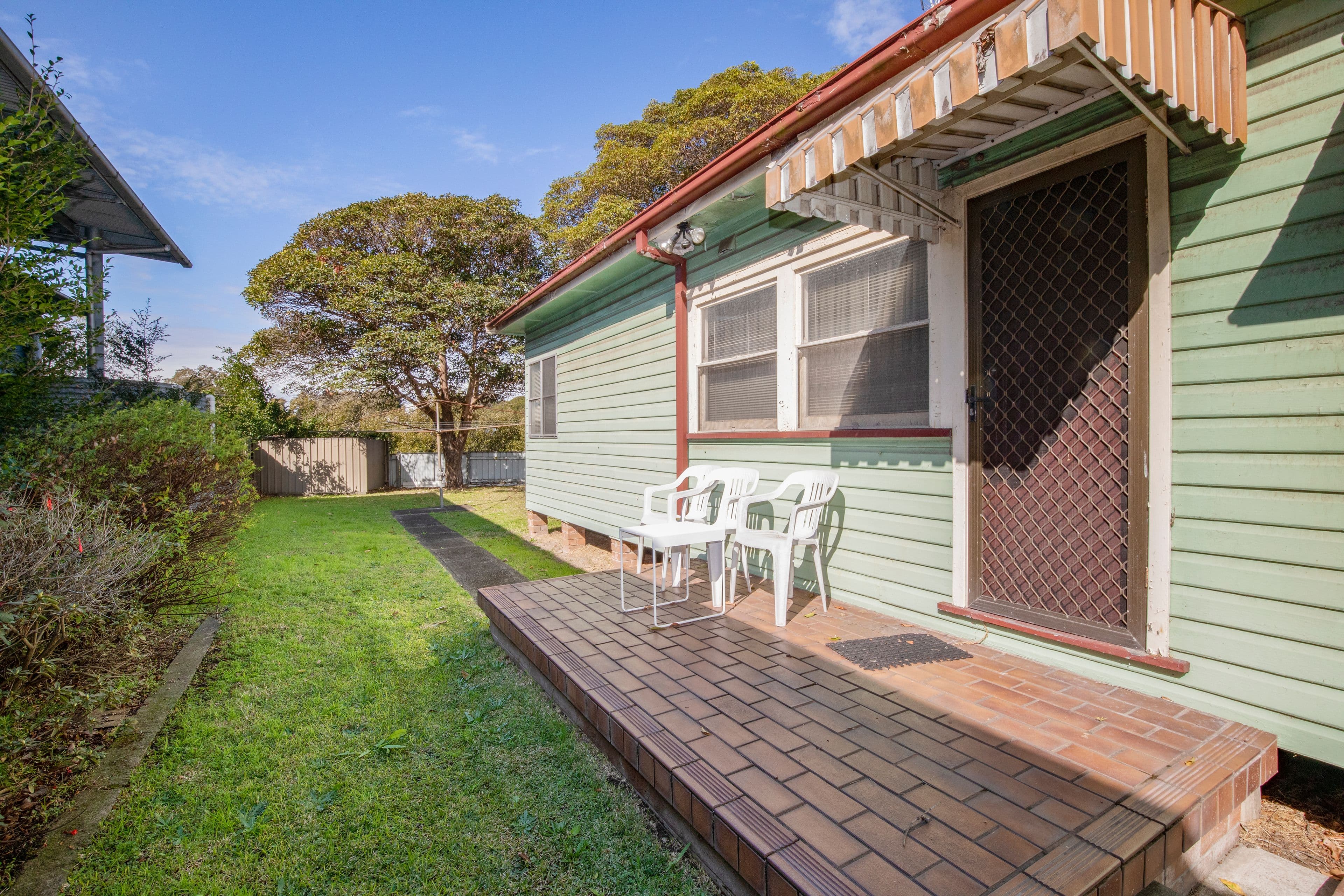 5 Francis Street, Tighes Hill NSW 2297, Tighes Hill - Thumbnail 6