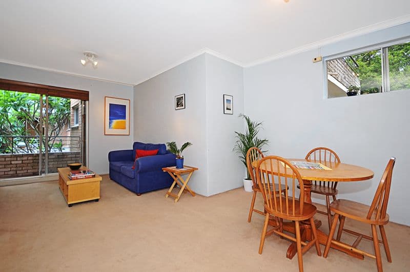 13-17 Murray Street, LANE COVE NSW 2066, Lane Cove - Image 1