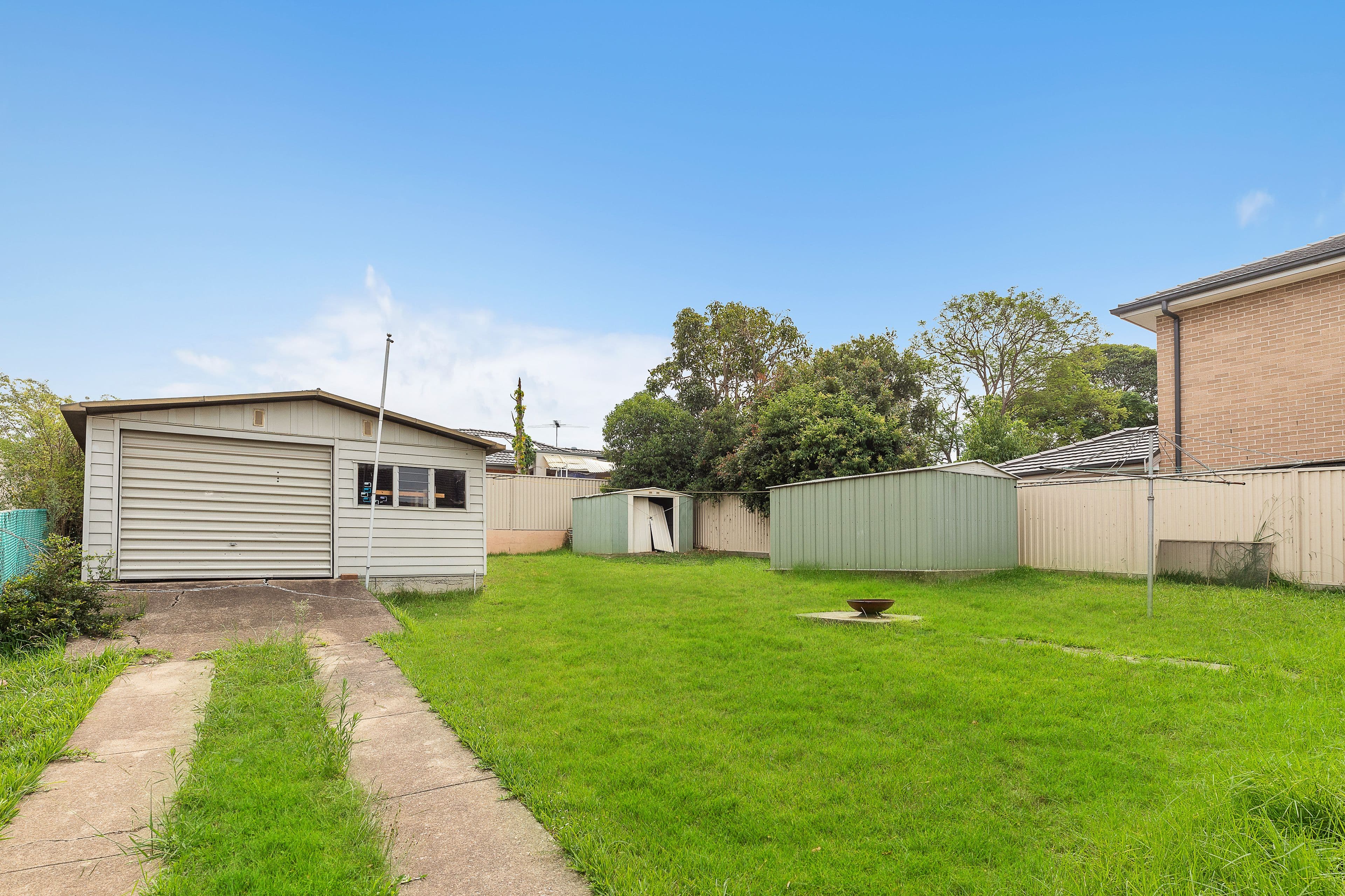 8 Sinfield Street, Ermington NSW 2115, Ermington - Thumbnail 2