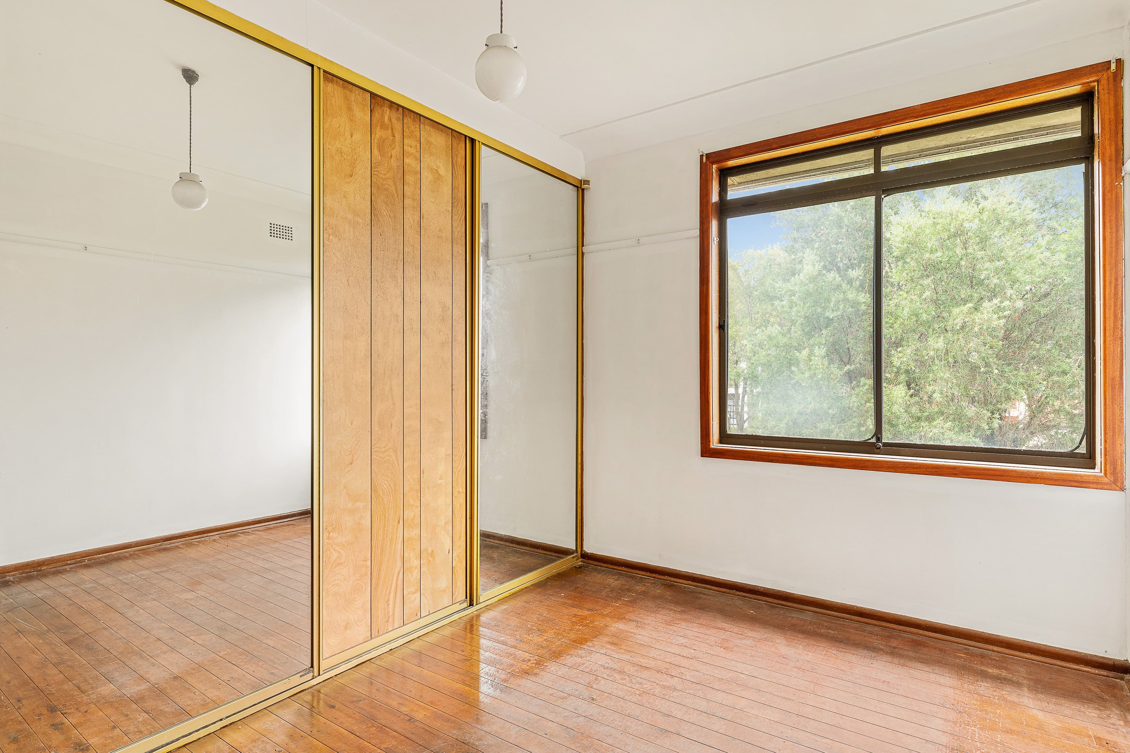 8 Sinfield Street, Ermington NSW 2115, Ermington - Thumbnail 4