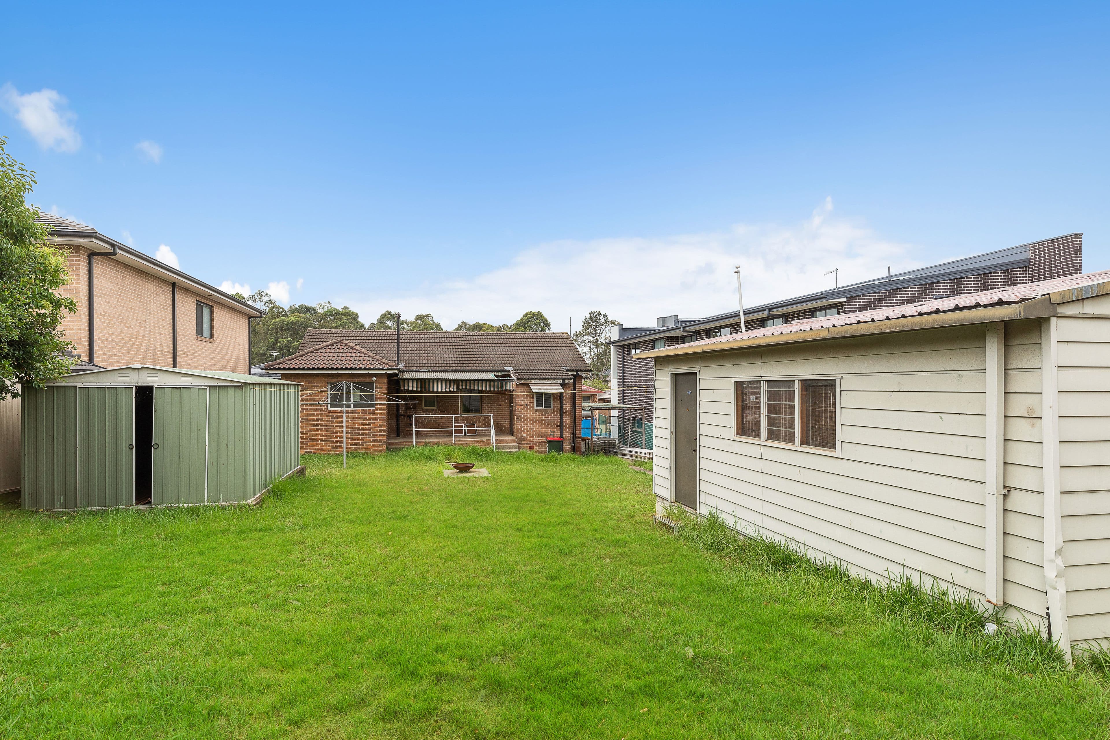 8 Sinfield Street, Ermington NSW 2115, Ermington - Thumbnail 6