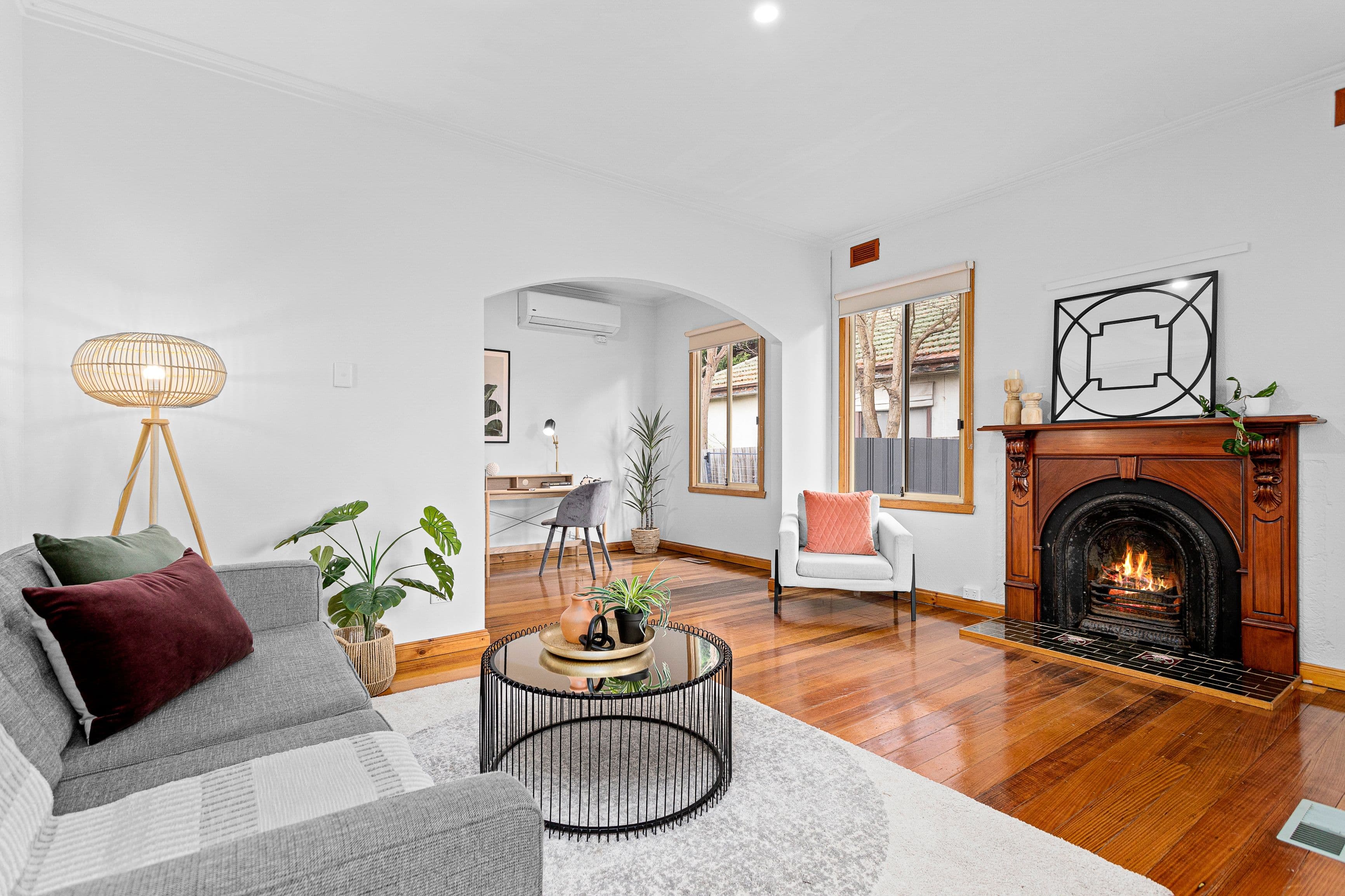 54 Steane Street, Reservoir VIC 3073, Reservoir - Image 1
