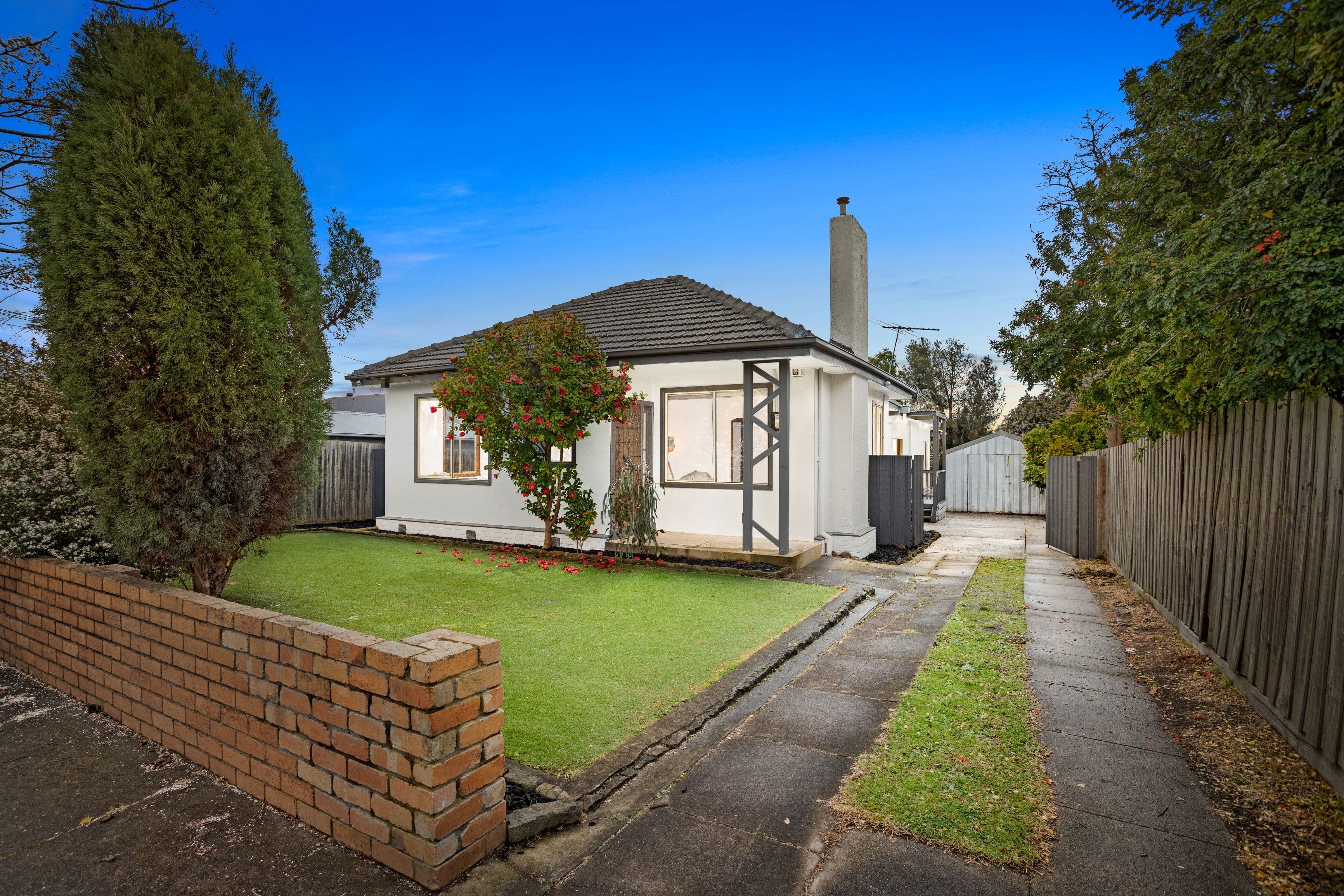 54 Steane Street, Reservoir VIC 3073, Reservoir - Thumbnail 5
