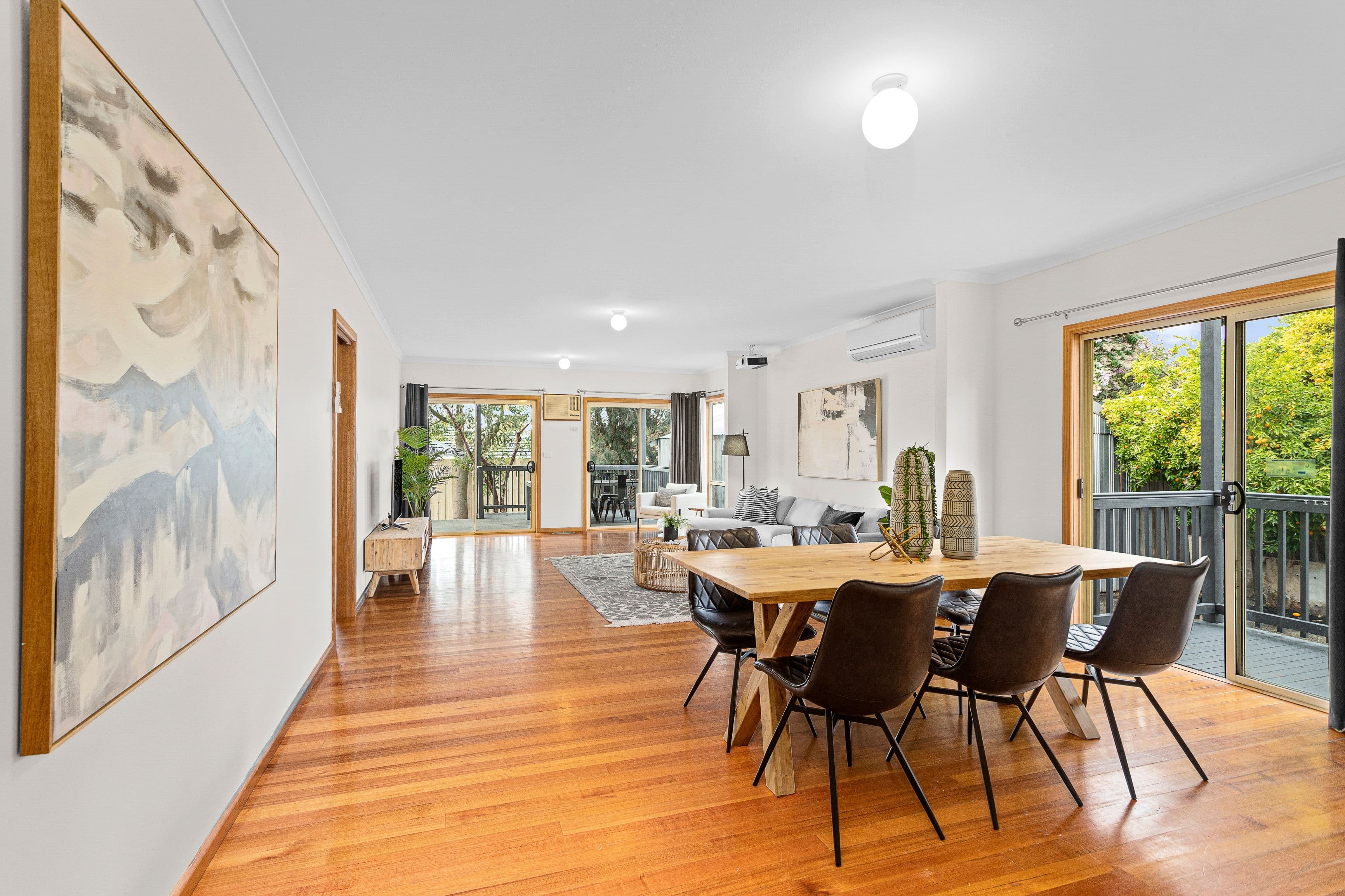 54 Steane Street, Reservoir VIC 3073, Reservoir - Thumbnail 7