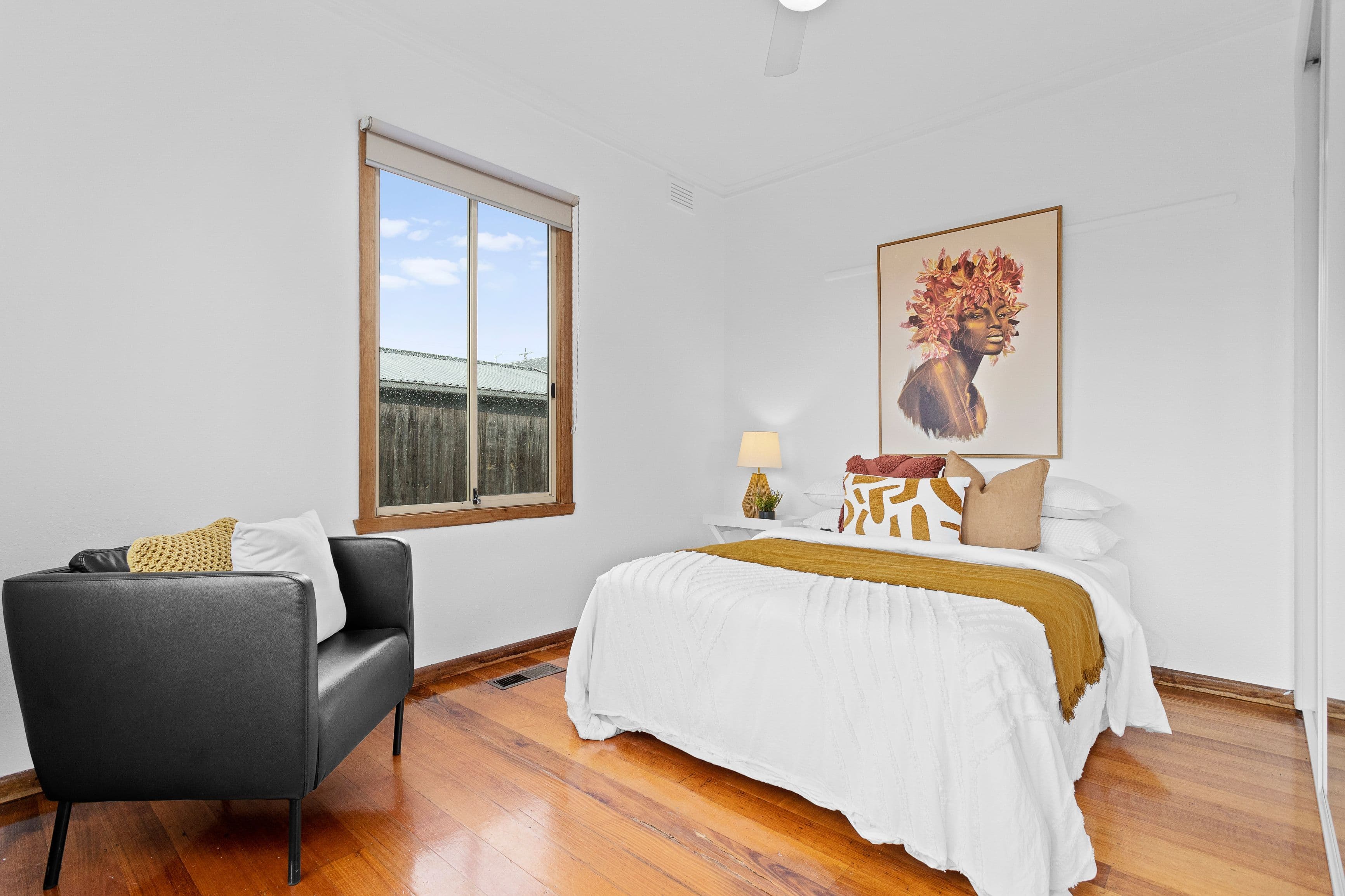 54 Steane Street, Reservoir VIC 3073, Reservoir - Thumbnail 8