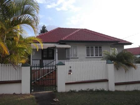 9 Hicks Street, MOUNT GRAVATT EAST QLD 4122, Mount Gravatt East - Image 1