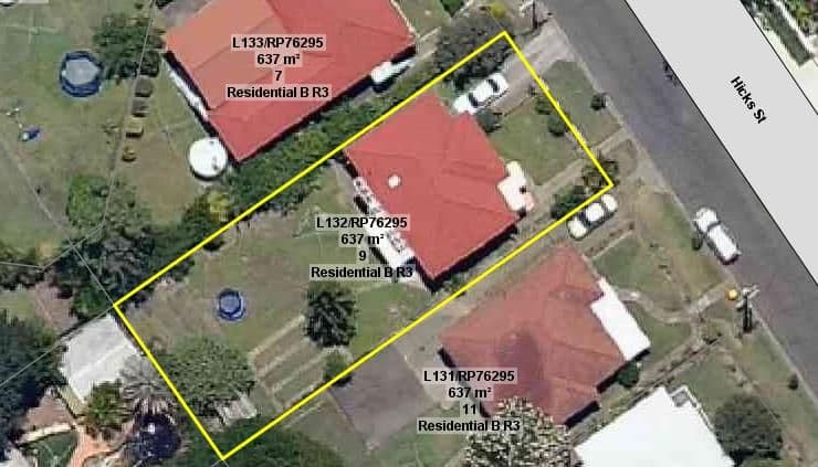 9 Hicks Street, MOUNT GRAVATT EAST QLD 4122, Mount Gravatt East - Thumbnail 2