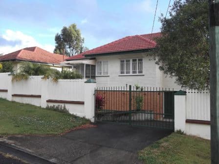 9 Hicks Street, MOUNT GRAVATT EAST QLD 4122, Mount Gravatt East - Thumbnail 3