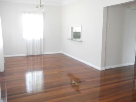 9 Hicks Street, MOUNT GRAVATT EAST QLD 4122, Mount Gravatt East - Thumbnail 4