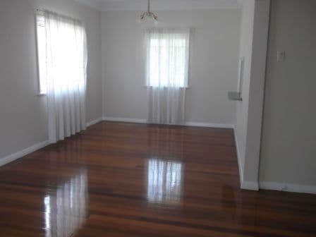 9 Hicks Street, MOUNT GRAVATT EAST QLD 4122, Mount Gravatt East - Thumbnail 5