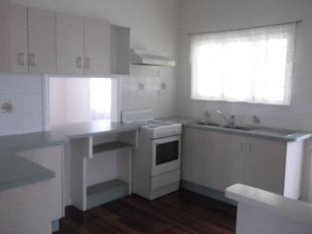 9 Hicks Street, MOUNT GRAVATT EAST QLD 4122, Mount Gravatt East - Thumbnail 6