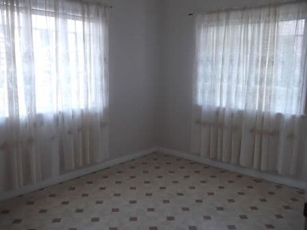 9 Hicks Street, MOUNT GRAVATT EAST QLD 4122, Mount Gravatt East - Thumbnail 7