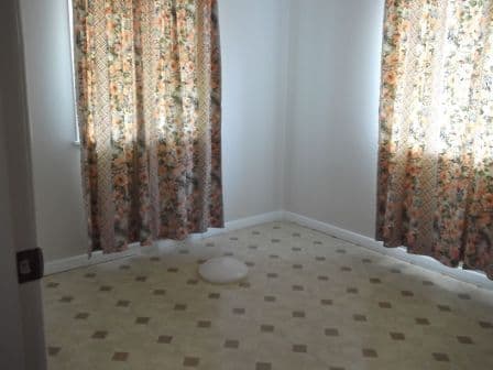 9 Hicks Street, MOUNT GRAVATT EAST QLD 4122, Mount Gravatt East - Thumbnail 8
