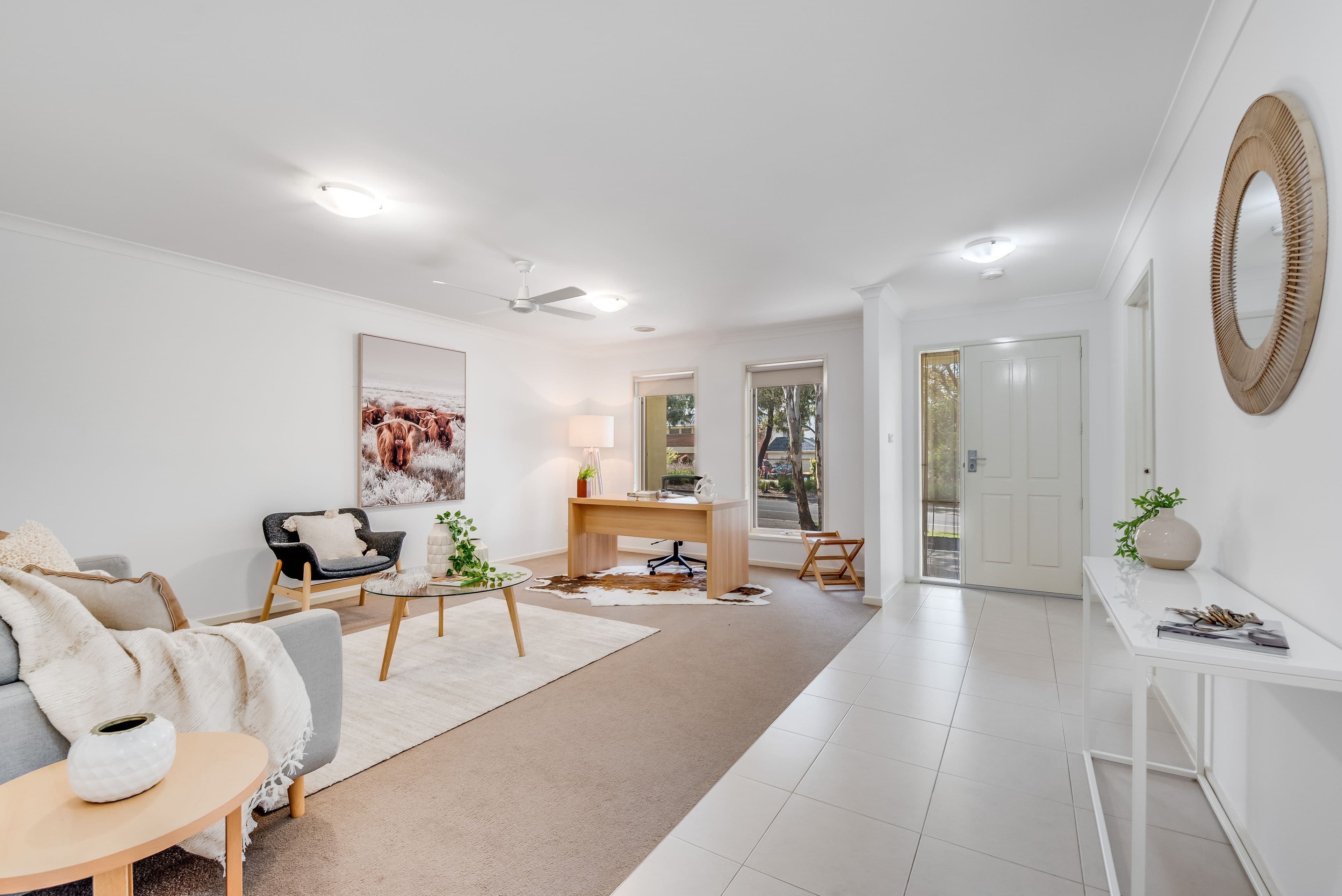 101 Waterview Drive, Mernda VIC 3754, Mernda - Thumbnail 2