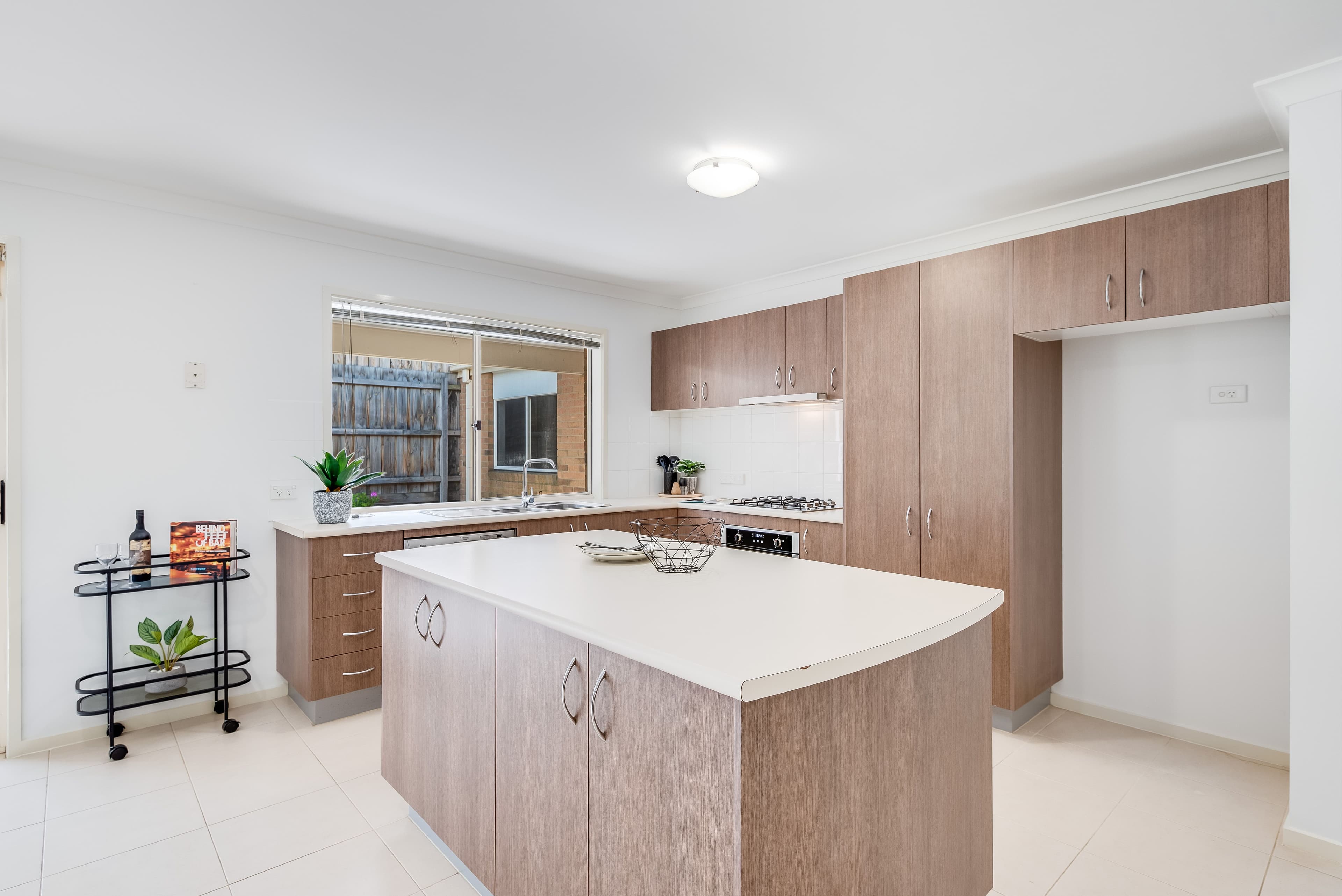 101 Waterview Drive, Mernda VIC 3754, Mernda - Thumbnail 3