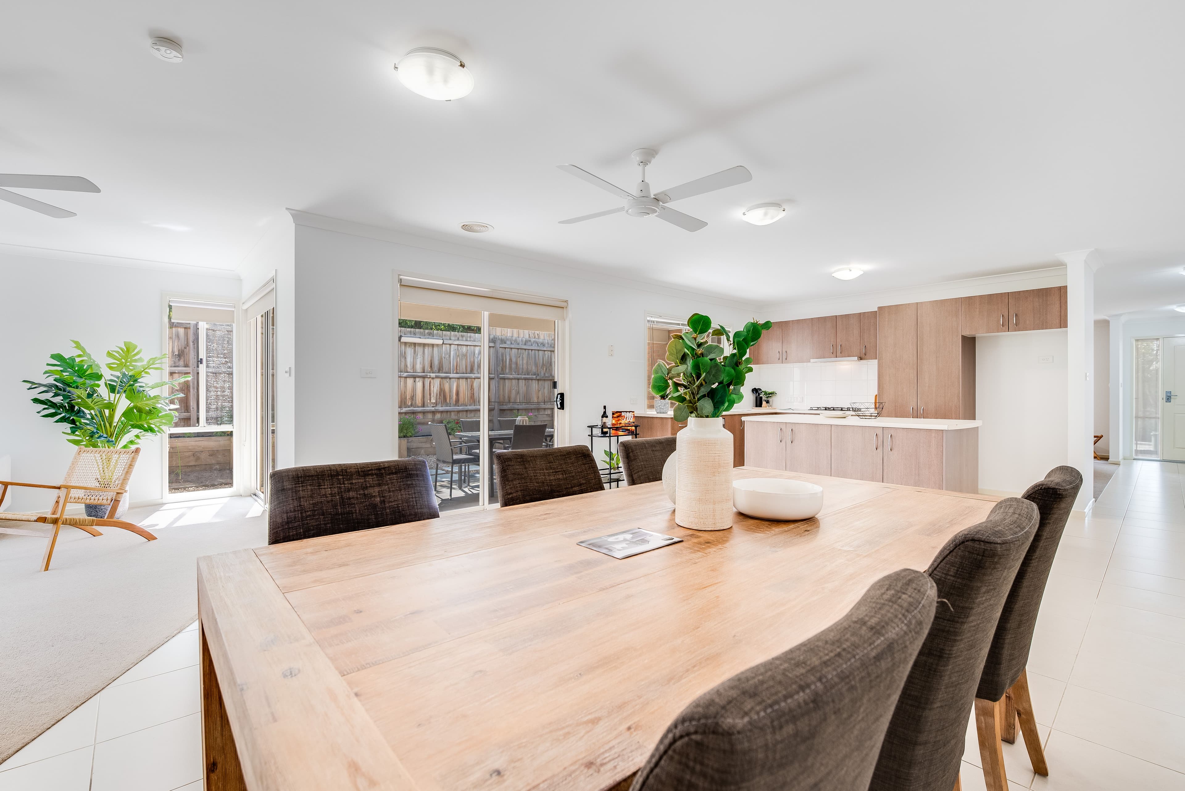 101 Waterview Drive, Mernda VIC 3754, Mernda - Thumbnail 4
