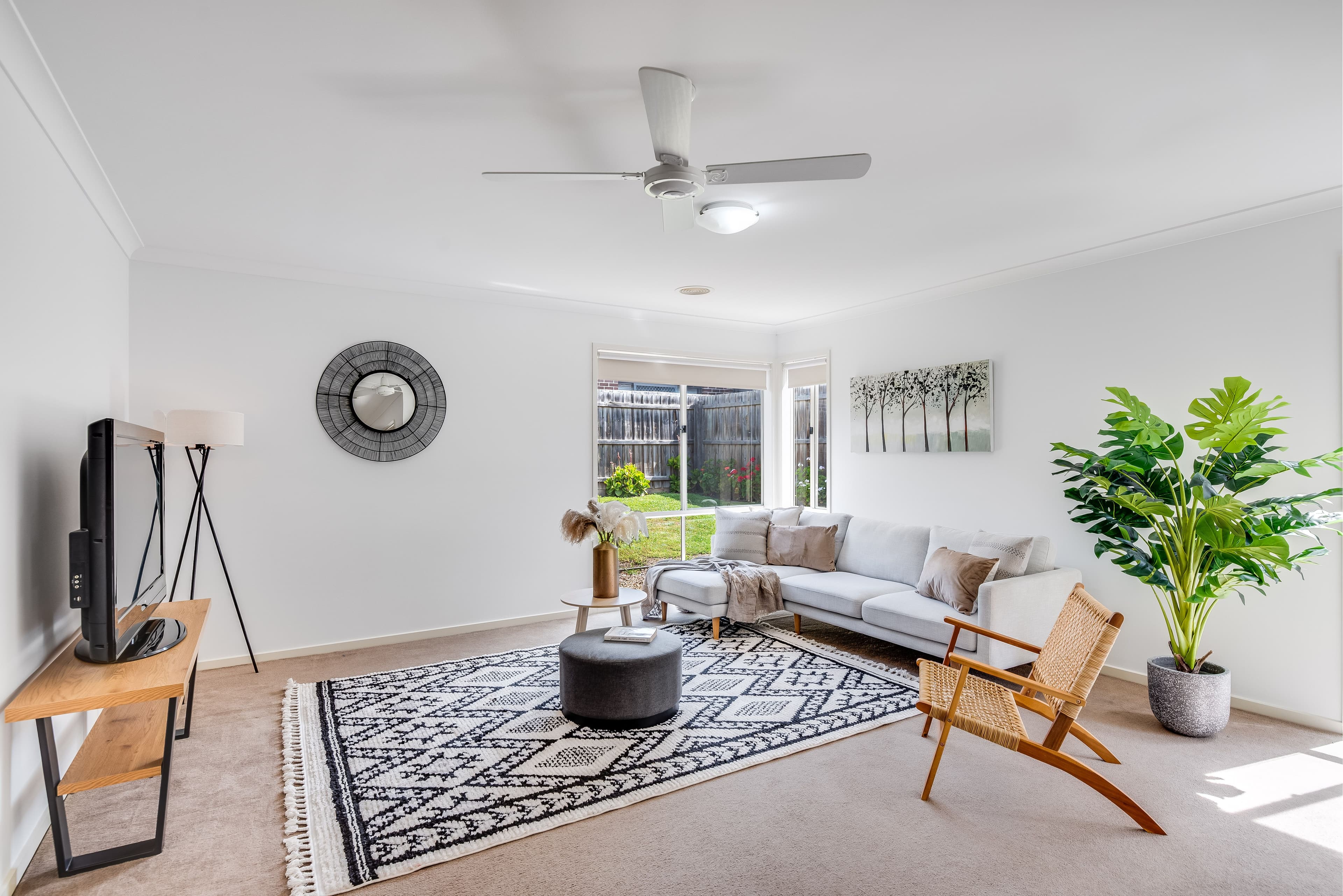 101 Waterview Drive, Mernda VIC 3754, Mernda - Thumbnail 5