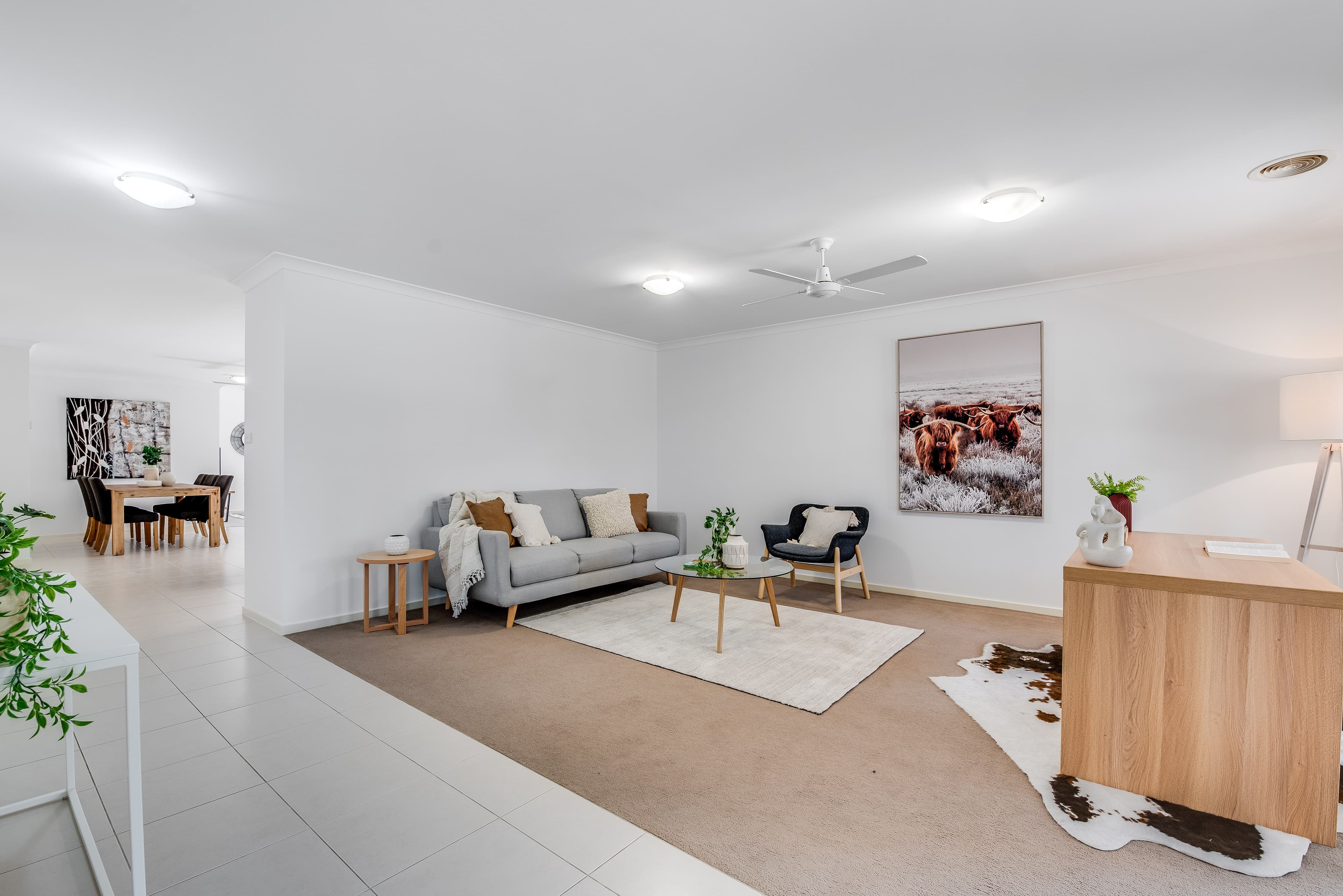 101 Waterview Drive, Mernda VIC 3754, Mernda - Thumbnail 6