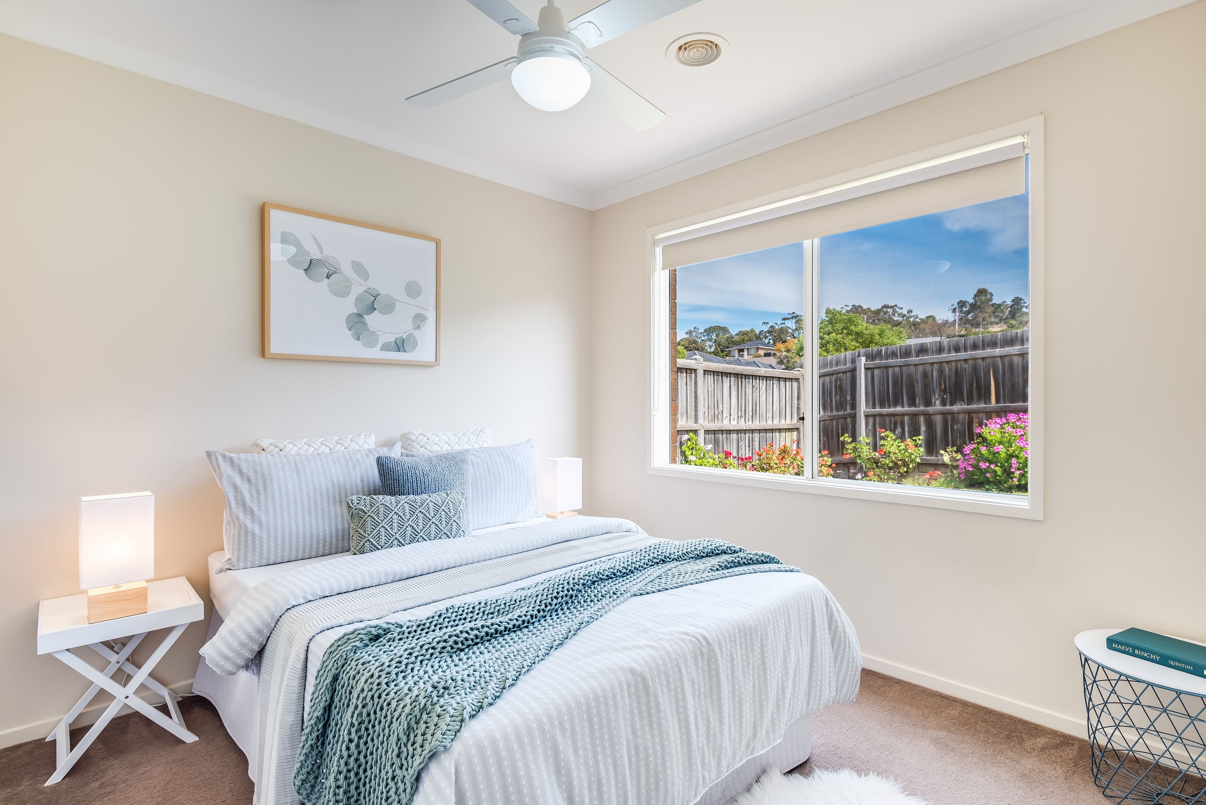101 Waterview Drive, Mernda VIC 3754, Mernda - Thumbnail 8