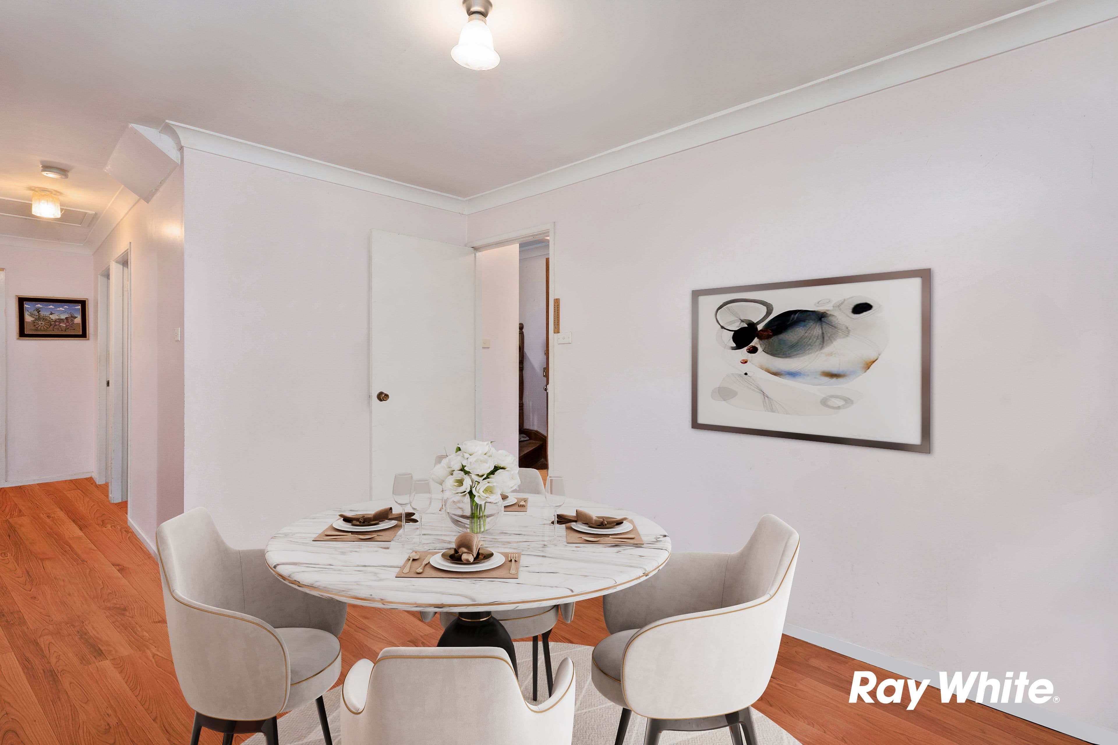 19 Reeve Crescent, Doonside NSW 2767, Doonside - Thumbnail 3