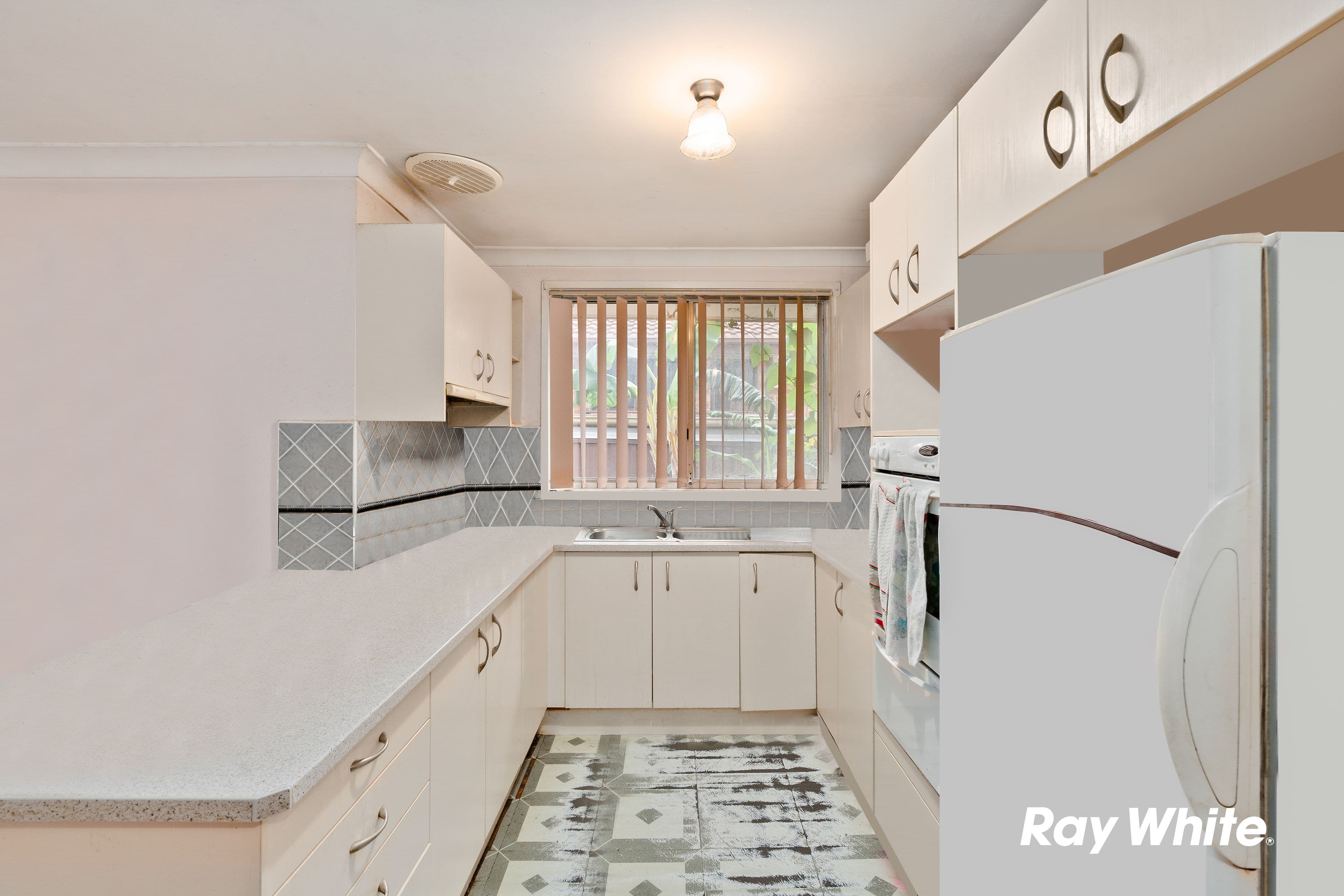 19 Reeve Crescent, Doonside NSW 2767, Doonside - Thumbnail 4