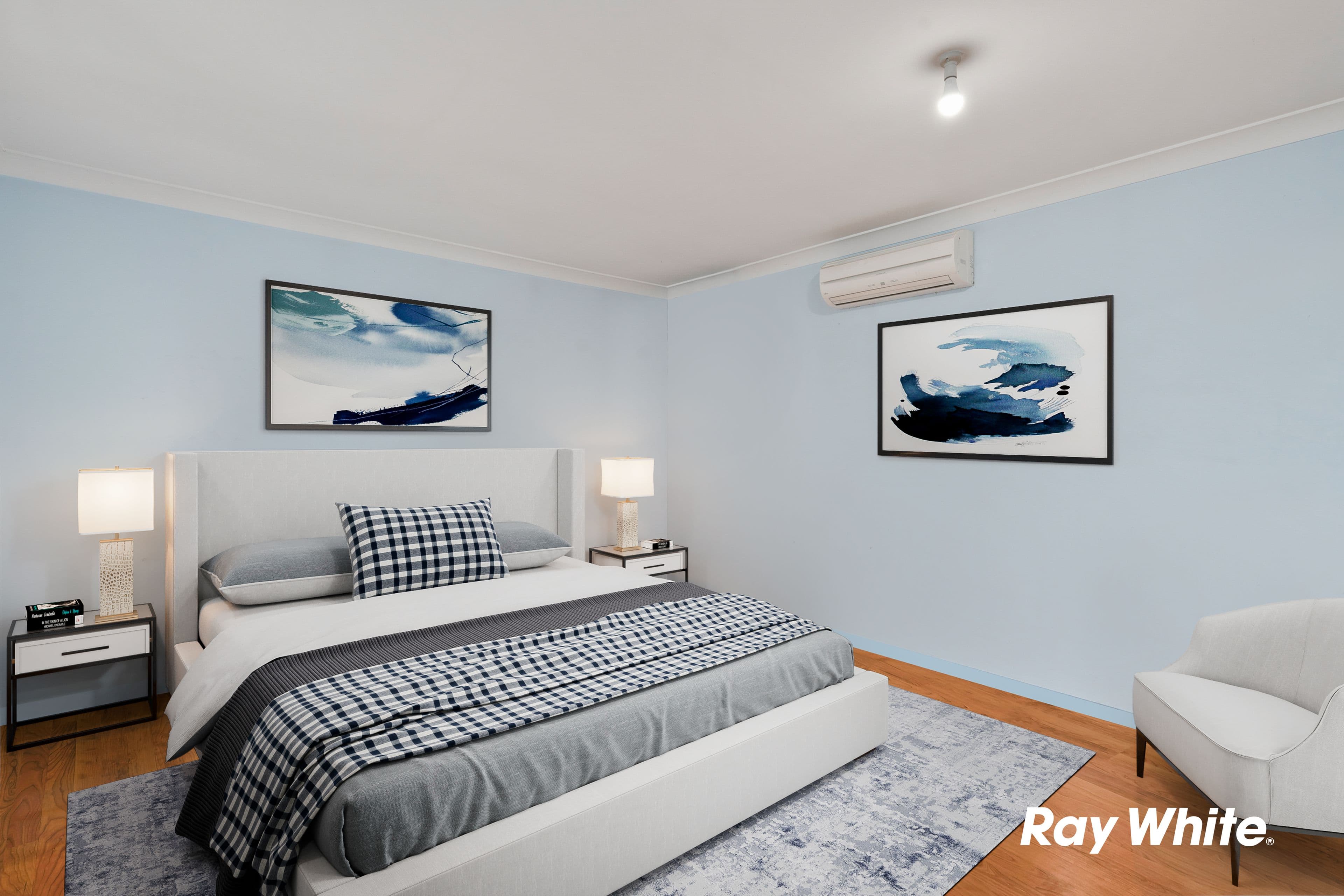 19 Reeve Crescent, Doonside NSW 2767, Doonside - Thumbnail 5