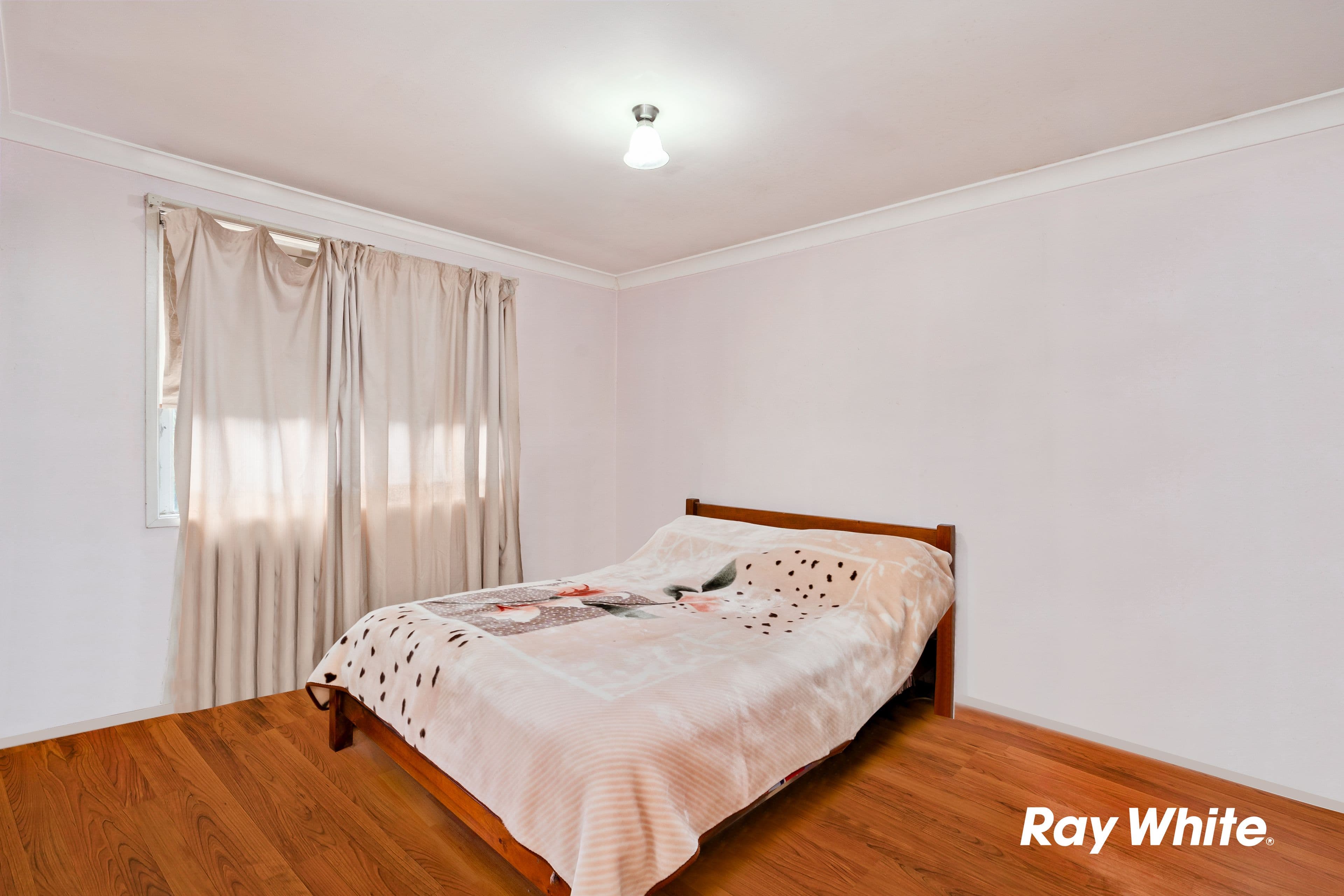 19 Reeve Crescent, Doonside NSW 2767, Doonside - Thumbnail 6
