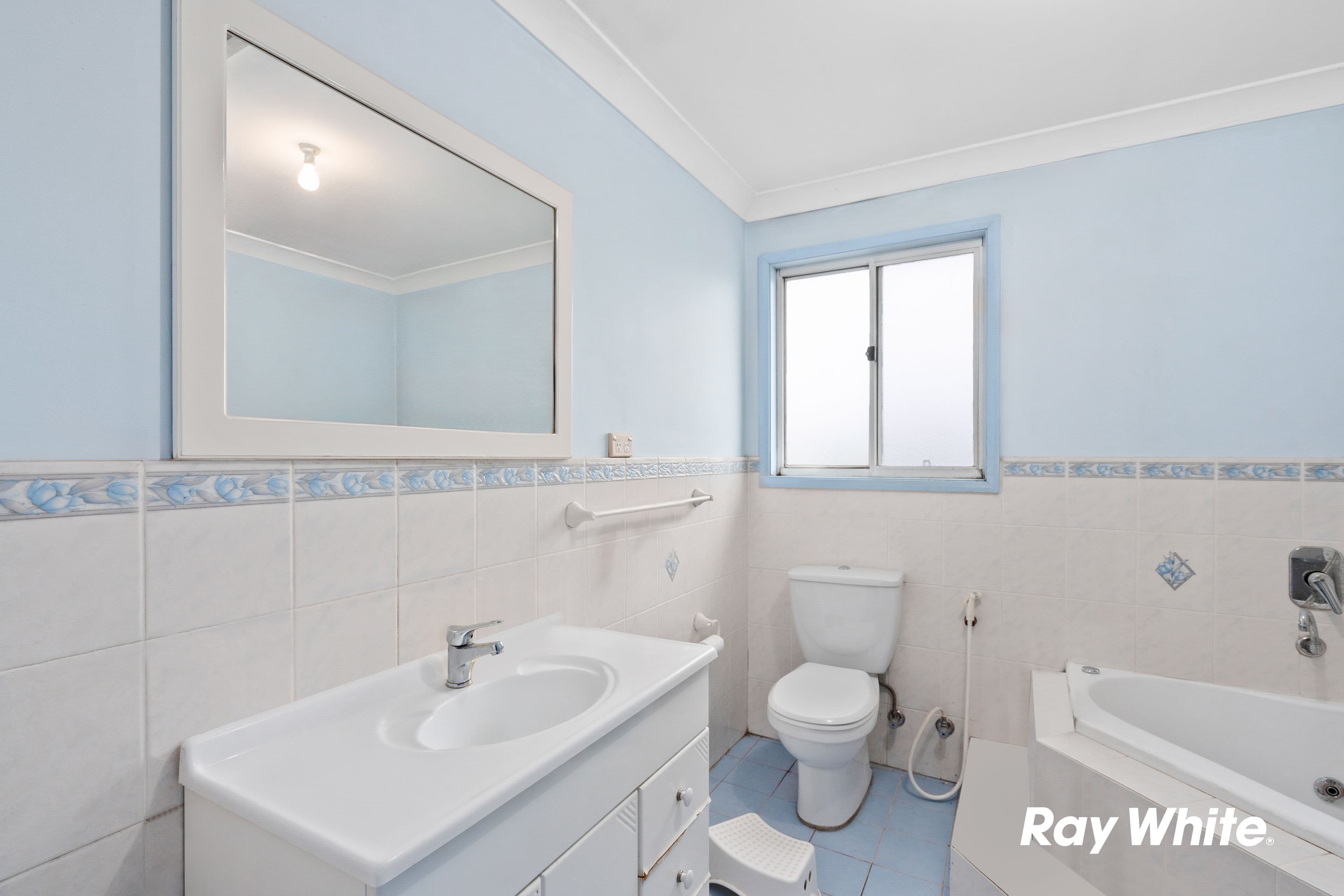 19 Reeve Crescent, Doonside NSW 2767, Doonside - Thumbnail 7
