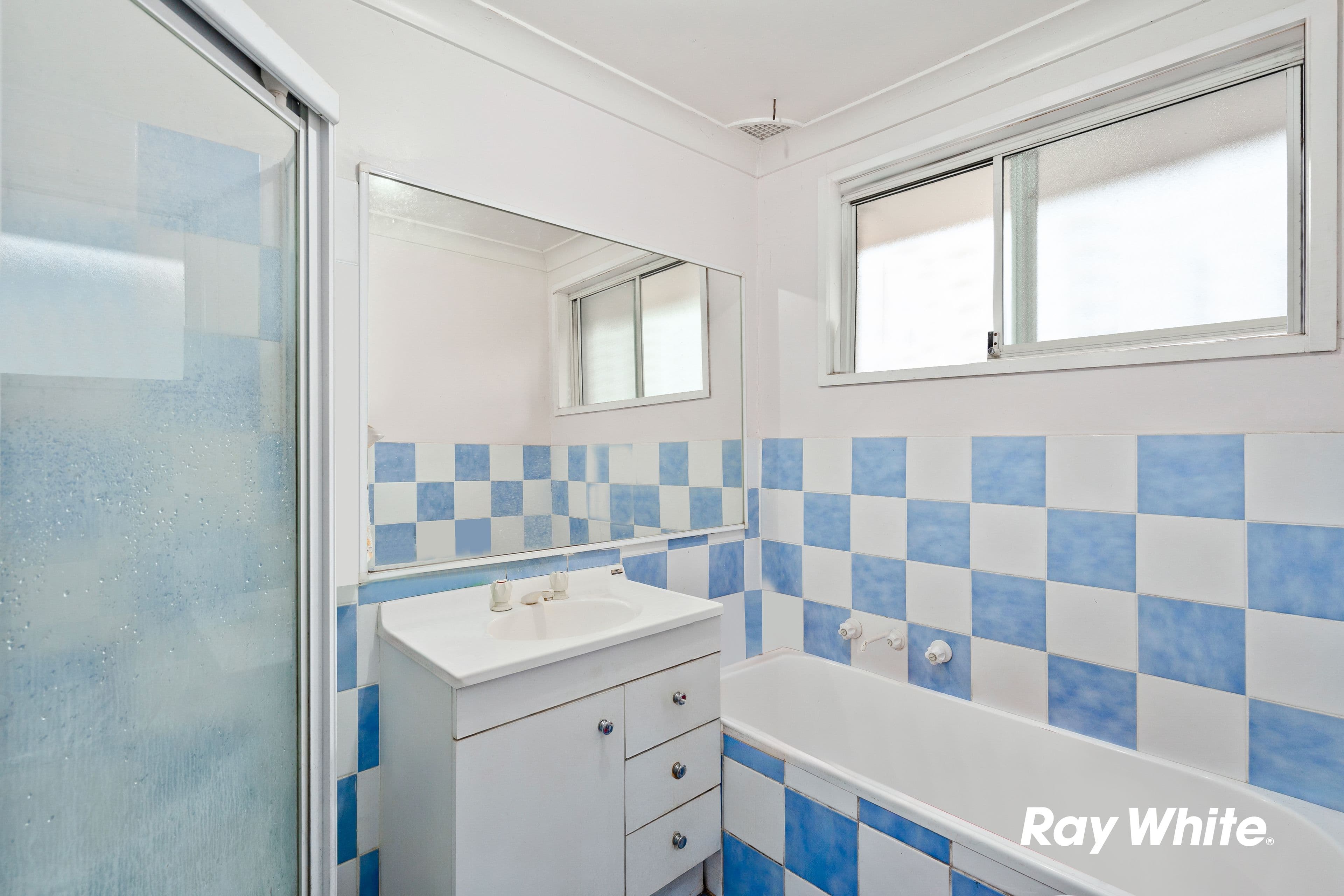 19 Reeve Crescent, Doonside NSW 2767, Doonside - Thumbnail 8