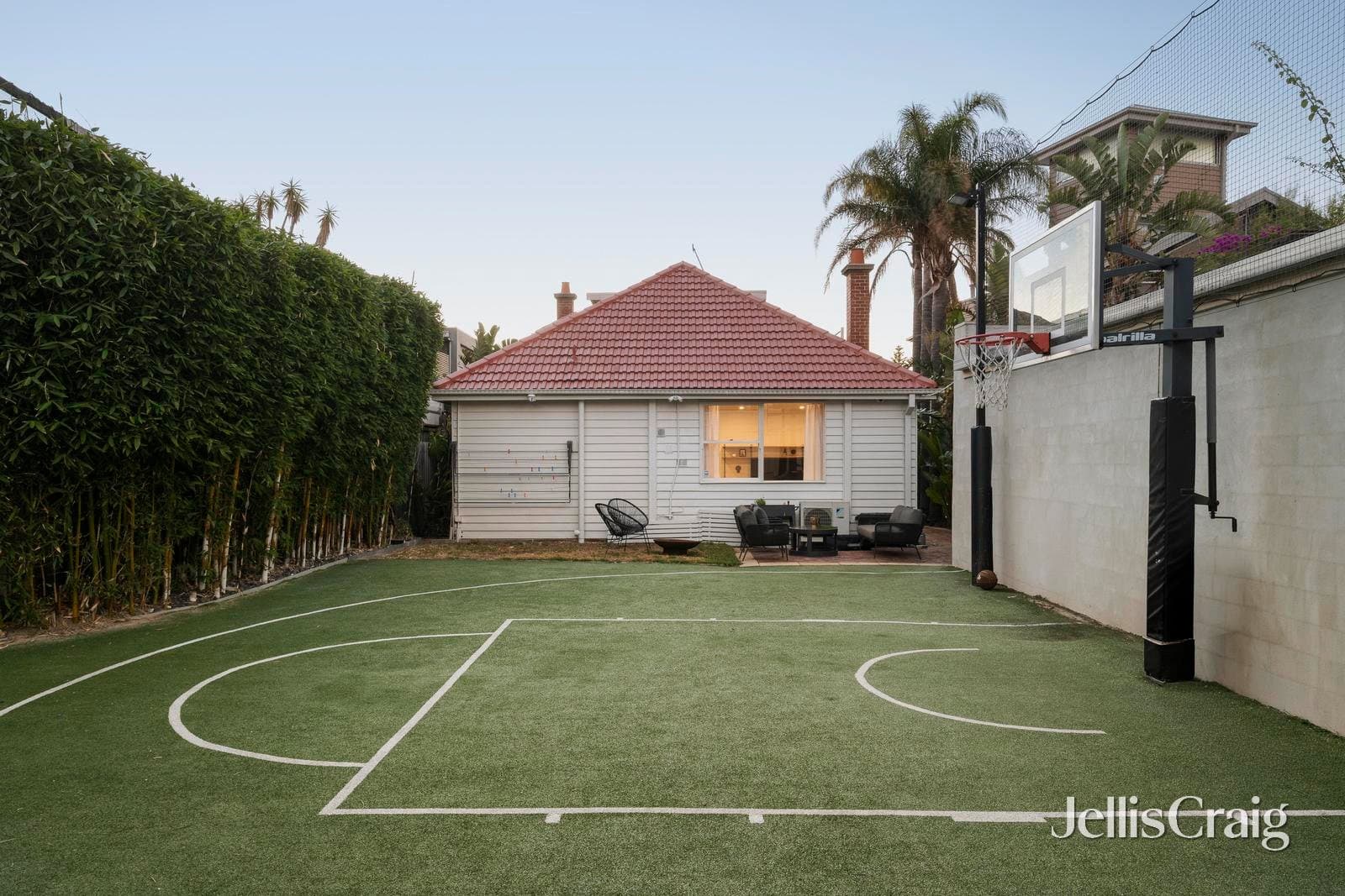 32 Marine Parade, St Kilda, St Kilda - Image 1