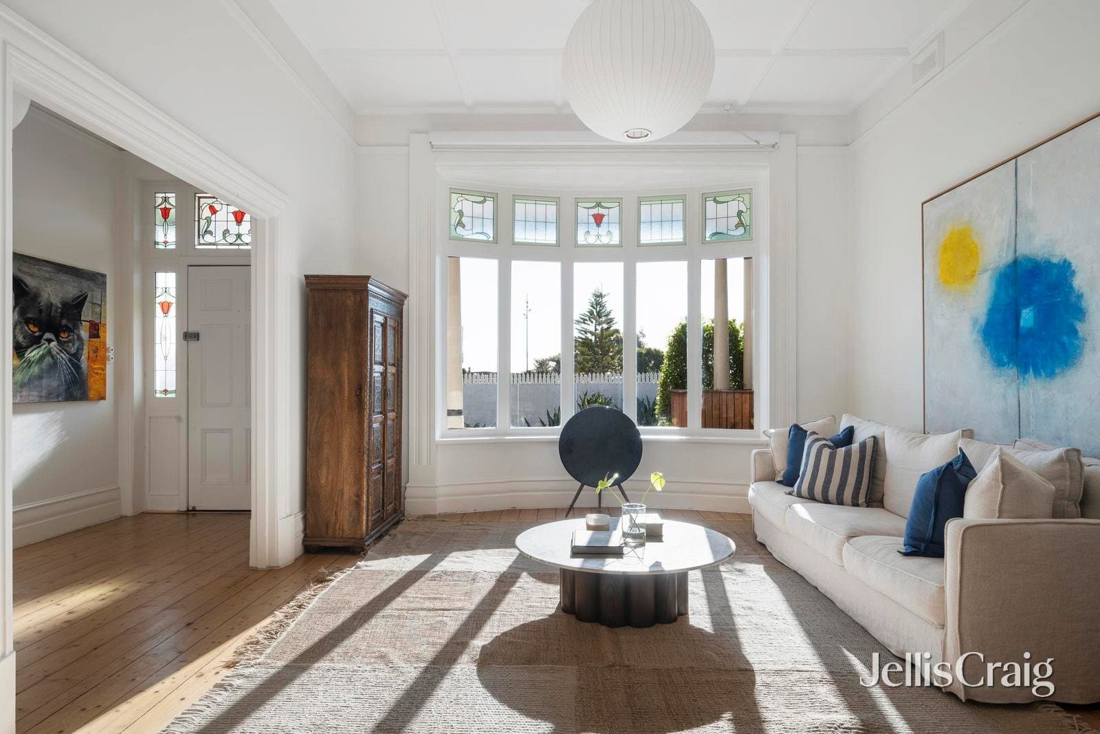 32 Marine Parade, St Kilda, St Kilda - Thumbnail 3
