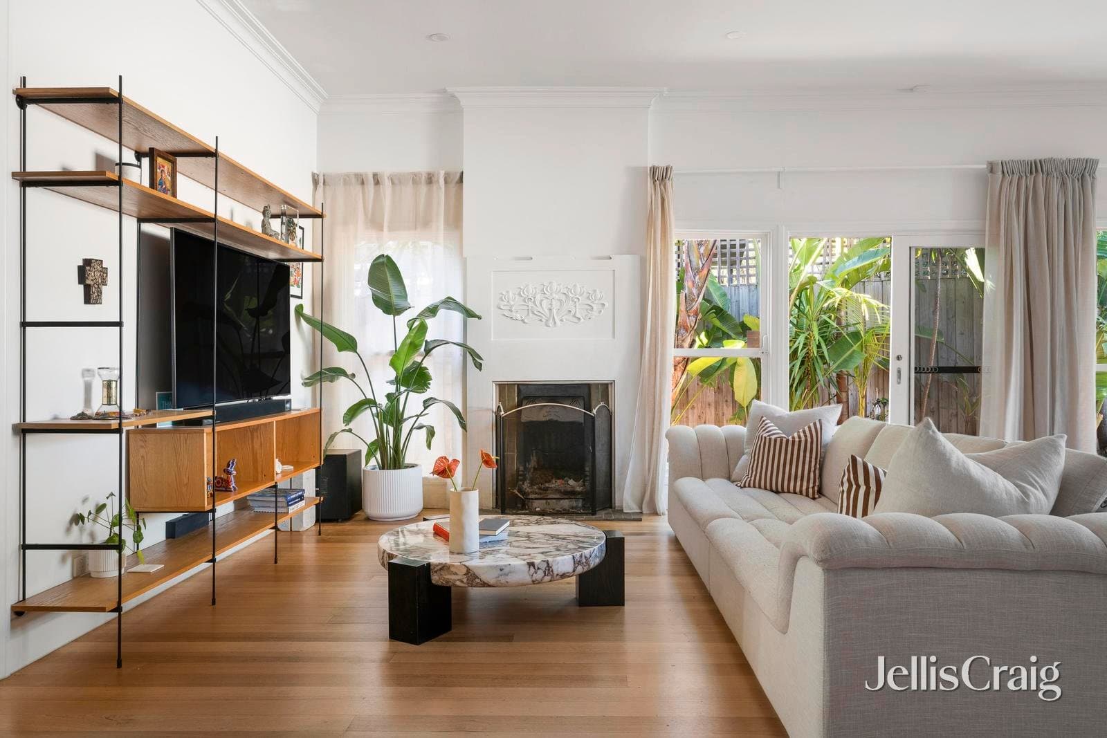 32 Marine Parade, St Kilda, St Kilda - Thumbnail 5