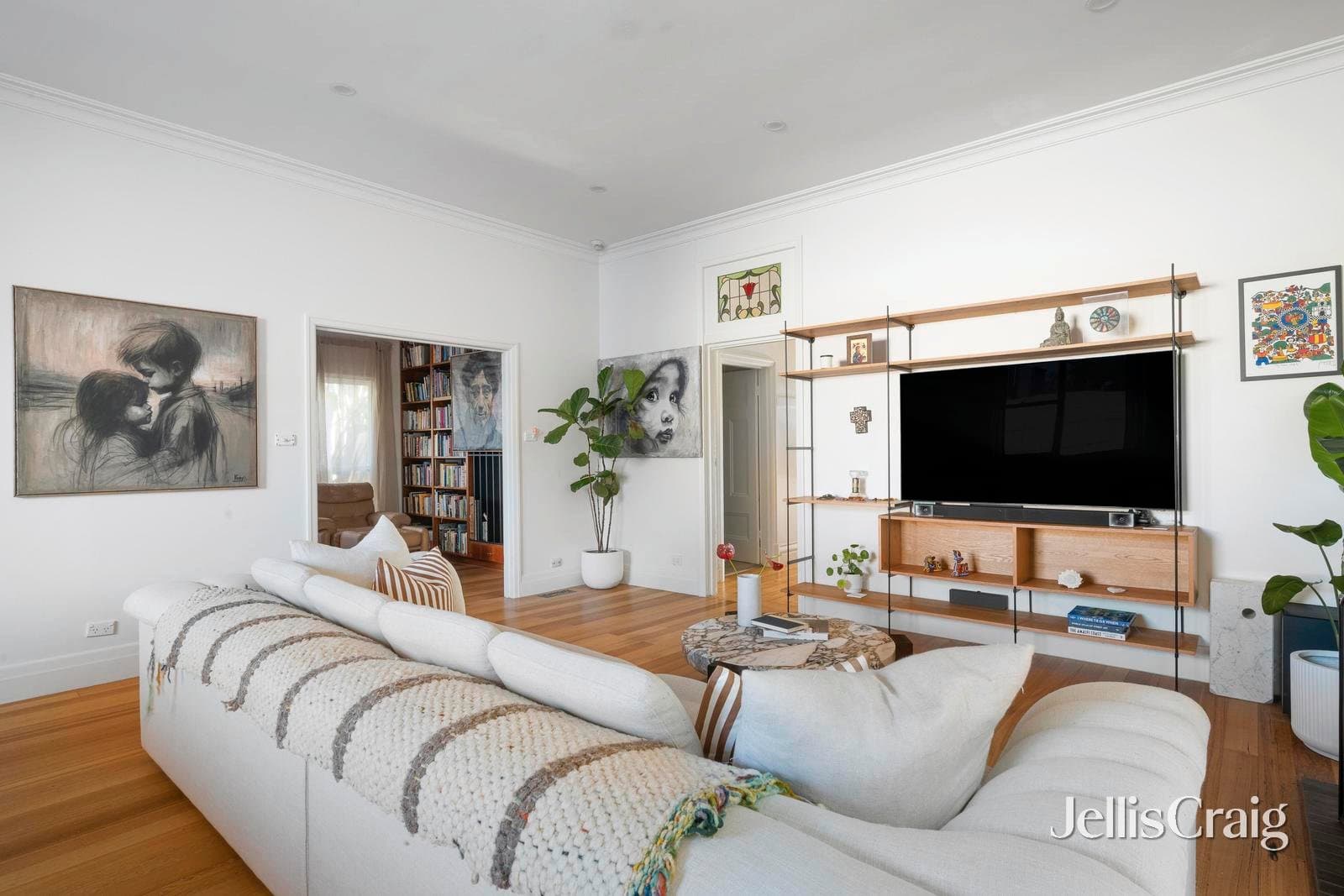 32 Marine Parade, St Kilda, St Kilda - Thumbnail 6