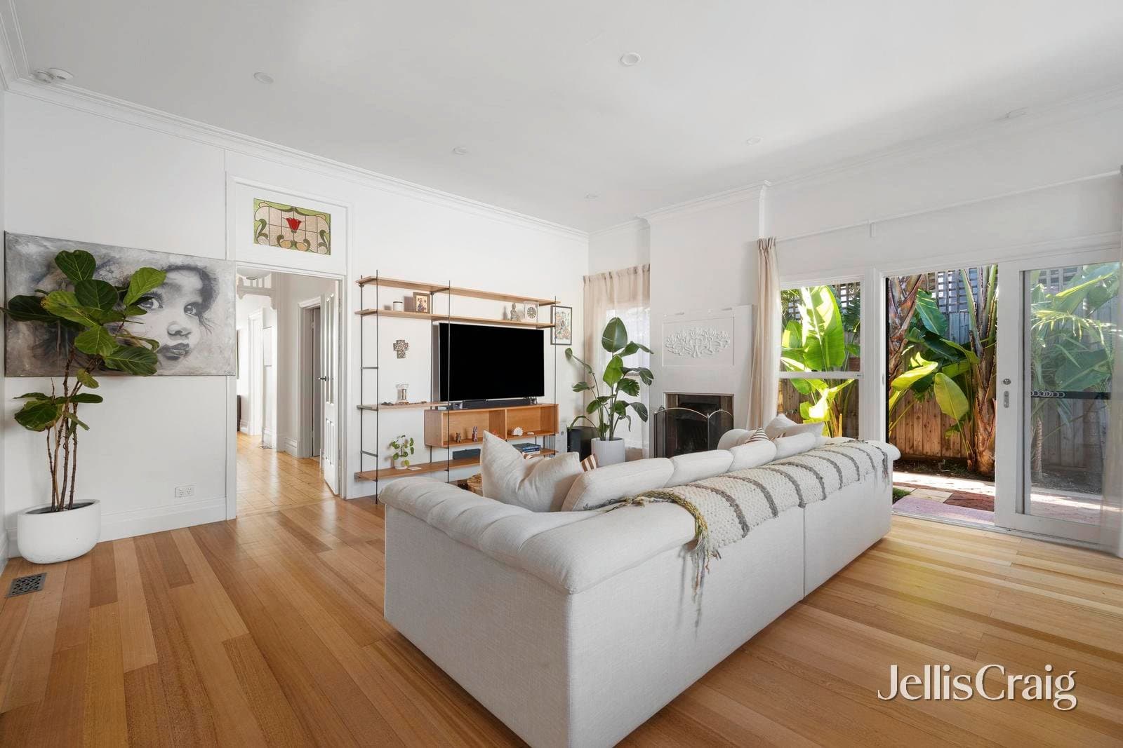 32 Marine Parade, St Kilda, St Kilda - Thumbnail 7