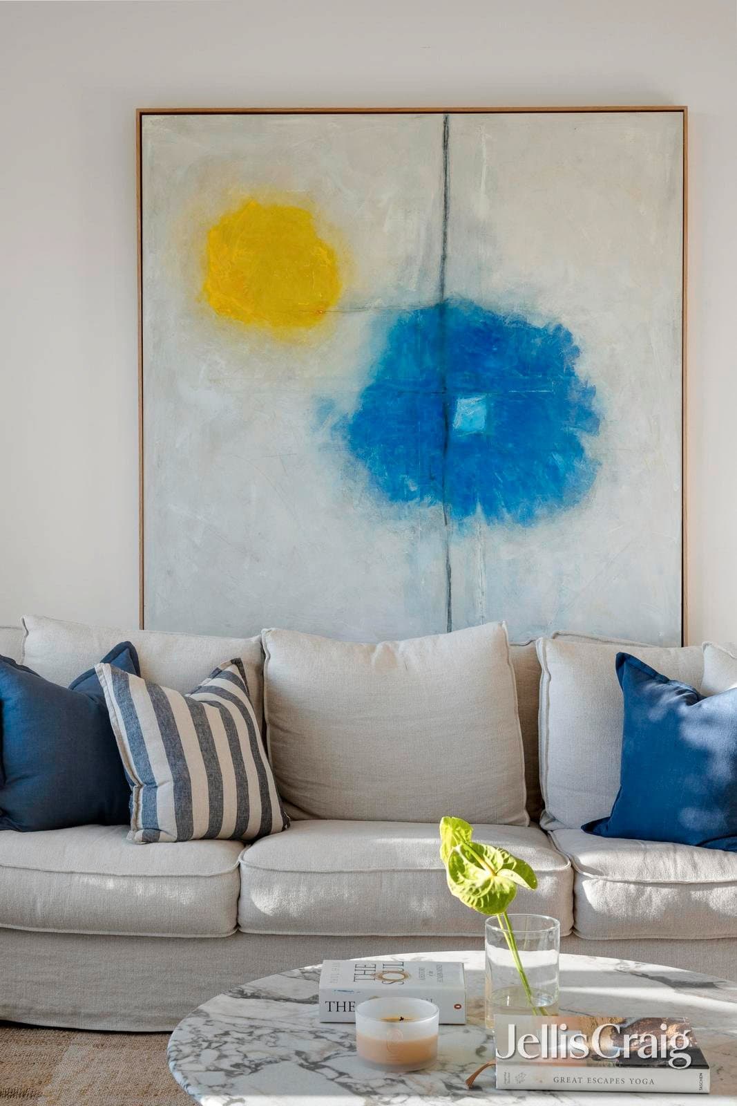 32 Marine Parade, St Kilda, St Kilda - Thumbnail 8