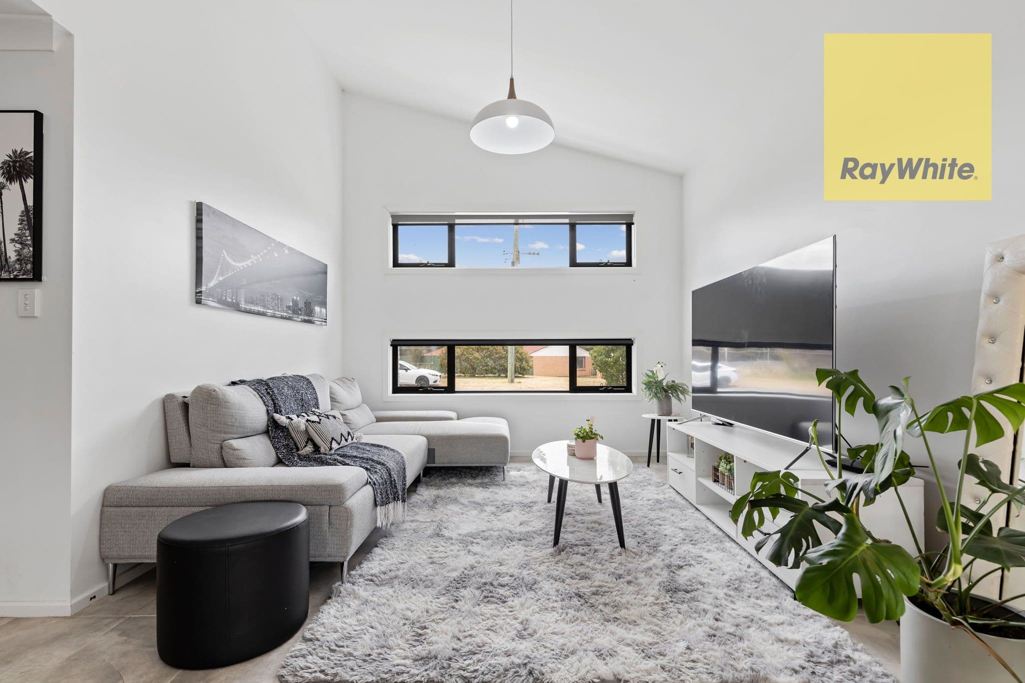 12 Wollondilly Avenue, Goulburn NSW 2580, Goulburn - Image 1