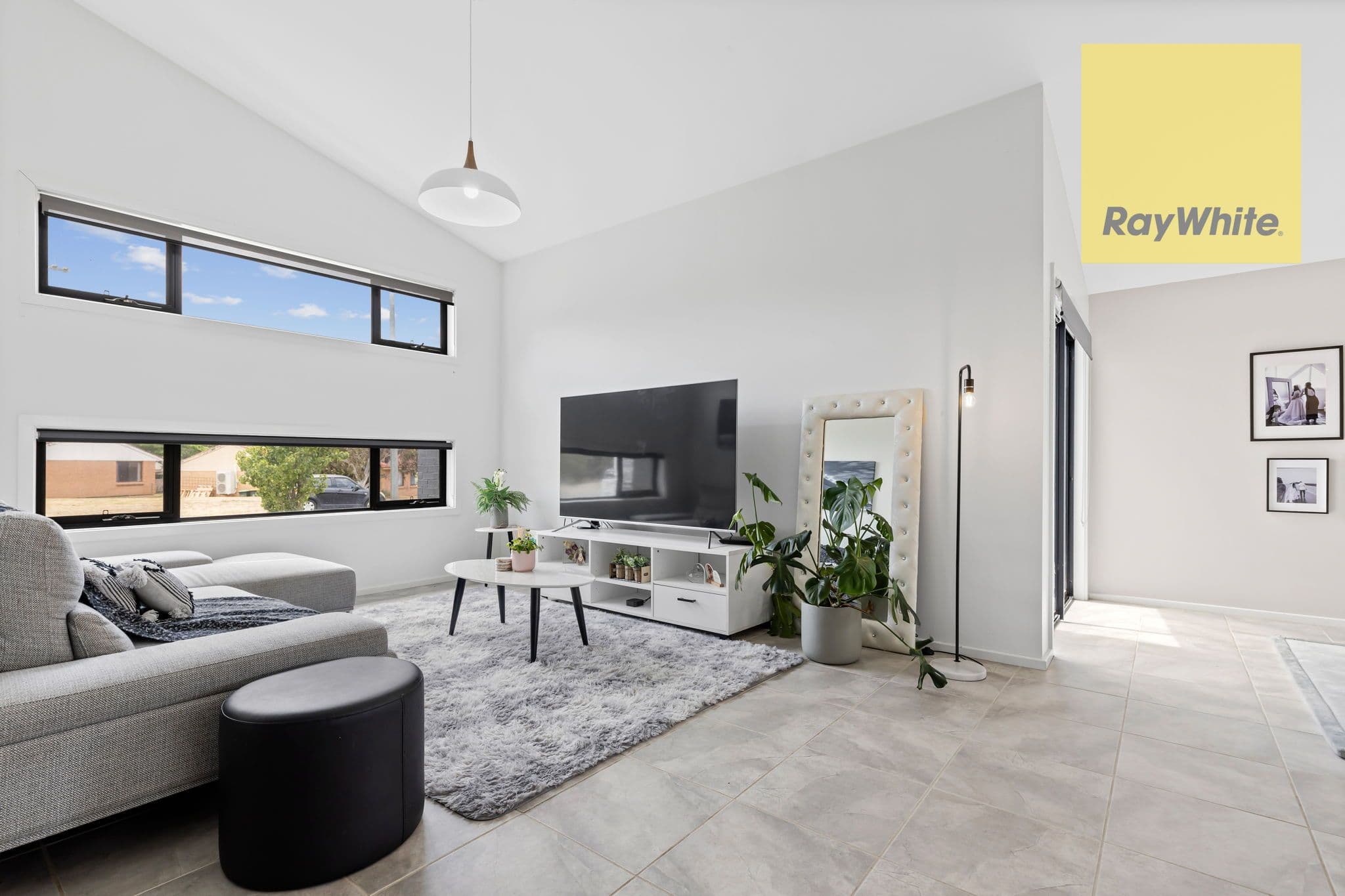 12 Wollondilly Avenue, Goulburn NSW 2580, Goulburn - Thumbnail 3