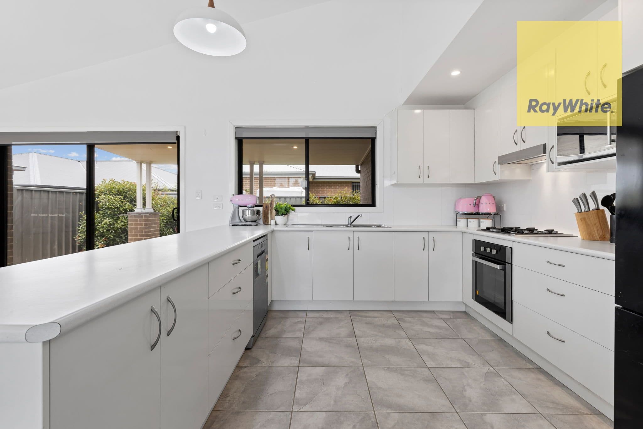 12 Wollondilly Avenue, Goulburn NSW 2580, Goulburn - Thumbnail 5