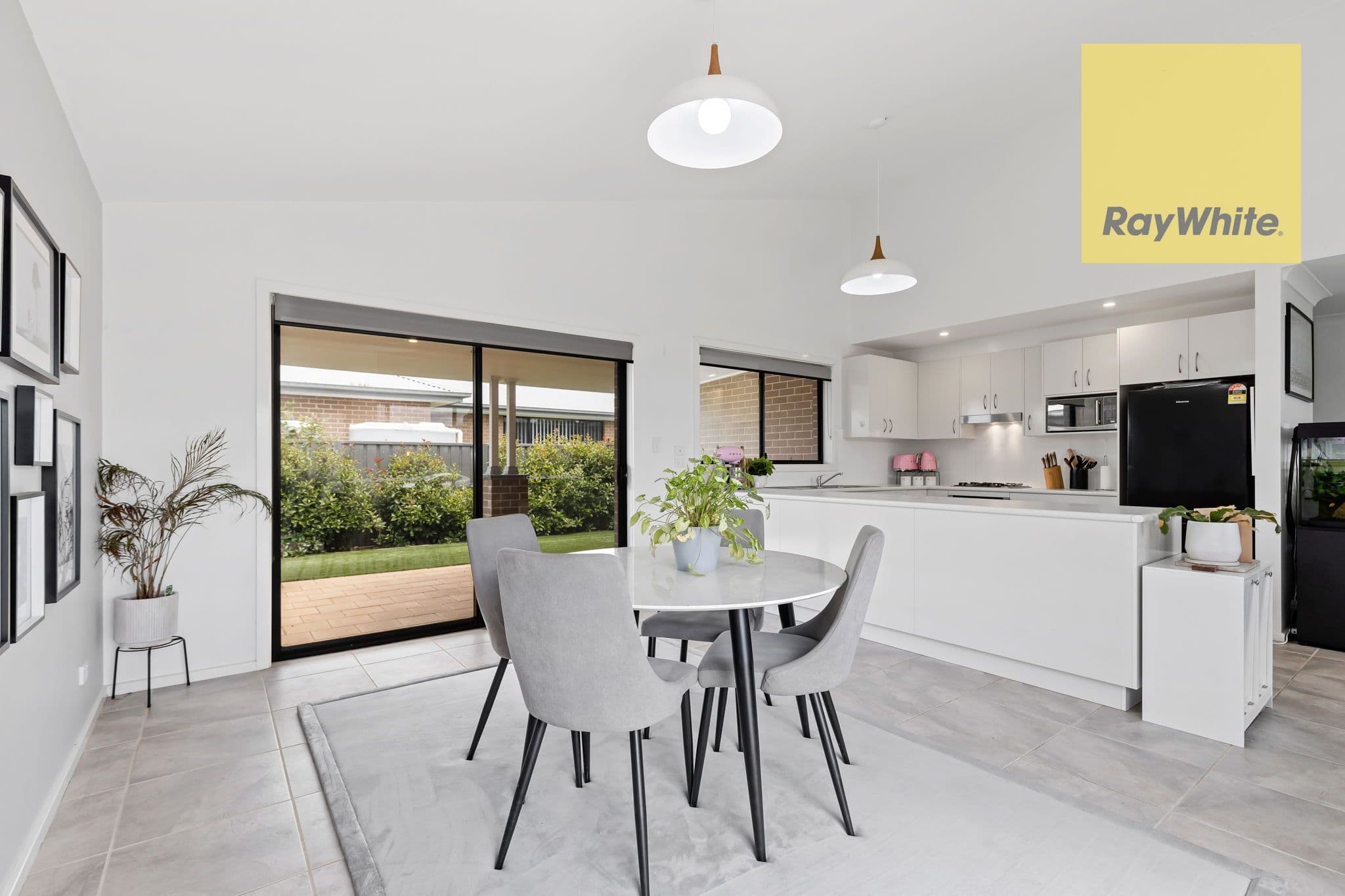 12 Wollondilly Avenue, Goulburn NSW 2580, Goulburn - Thumbnail 7