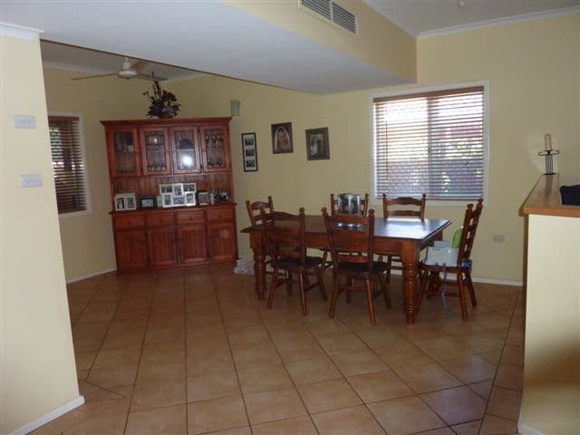 5 Menzies Place, KARRATHA WA 6714, Karratha - Thumbnail 2