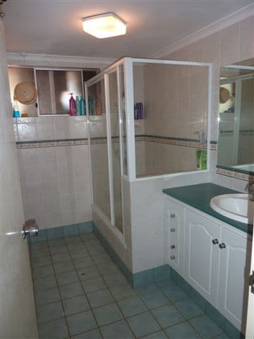 5 Menzies Place, KARRATHA WA 6714, Karratha - Thumbnail 3
