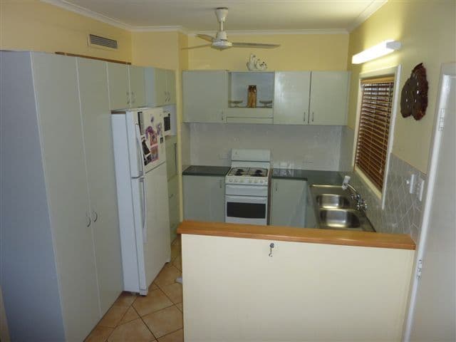 5 Menzies Place, KARRATHA WA 6714, Karratha - Thumbnail 5