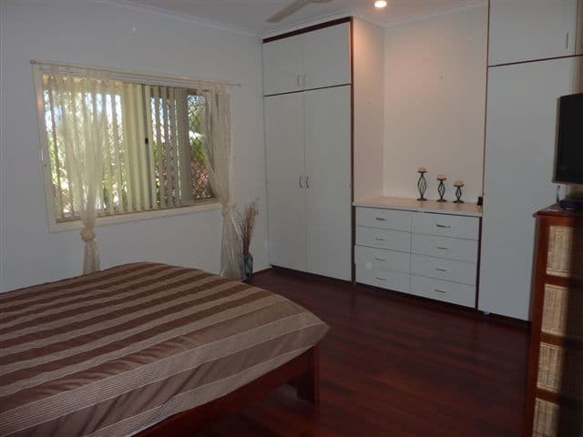 5 Menzies Place, KARRATHA WA 6714, Karratha - Thumbnail 6