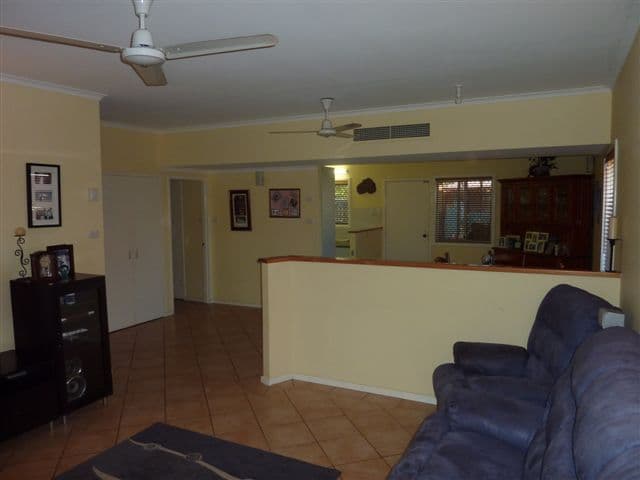 5 Menzies Place, KARRATHA WA 6714, Karratha - Thumbnail 7