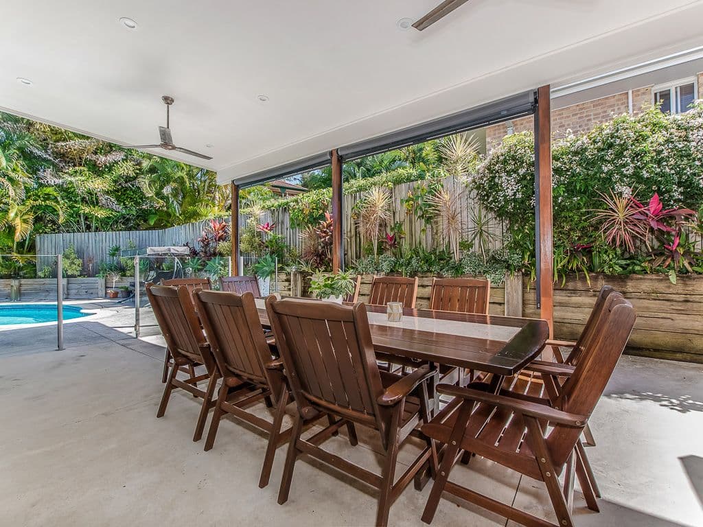 7 Nara Court, Buderim QLD 4556, Buderim - Image 1