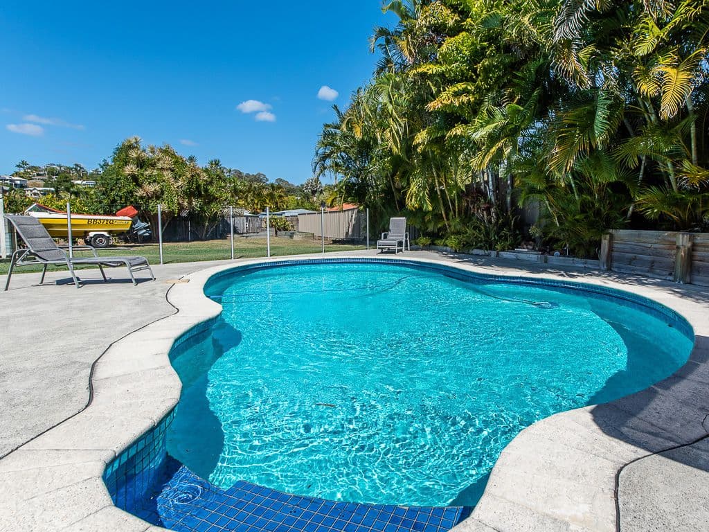 7 Nara Court, Buderim QLD 4556, Buderim - Thumbnail 2