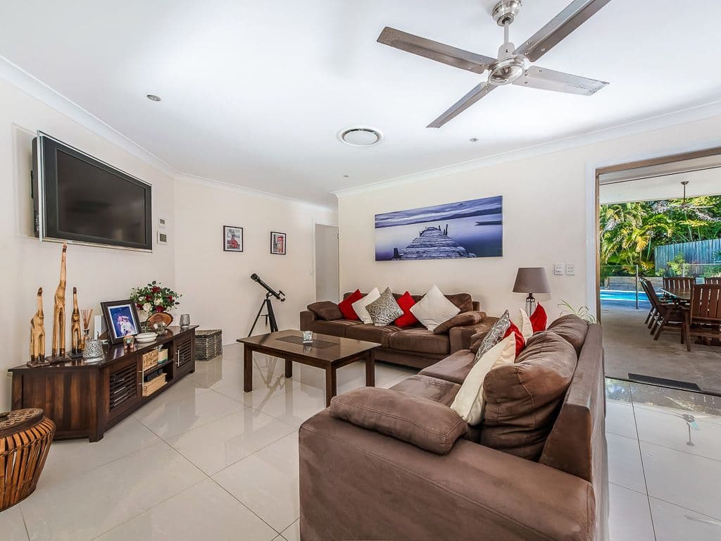 7 Nara Court, Buderim QLD 4556, Buderim - Thumbnail 3