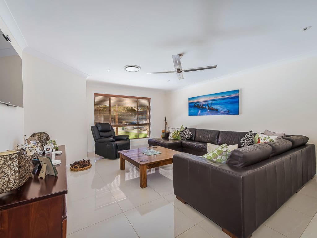 7 Nara Court, Buderim QLD 4556, Buderim - Thumbnail 4