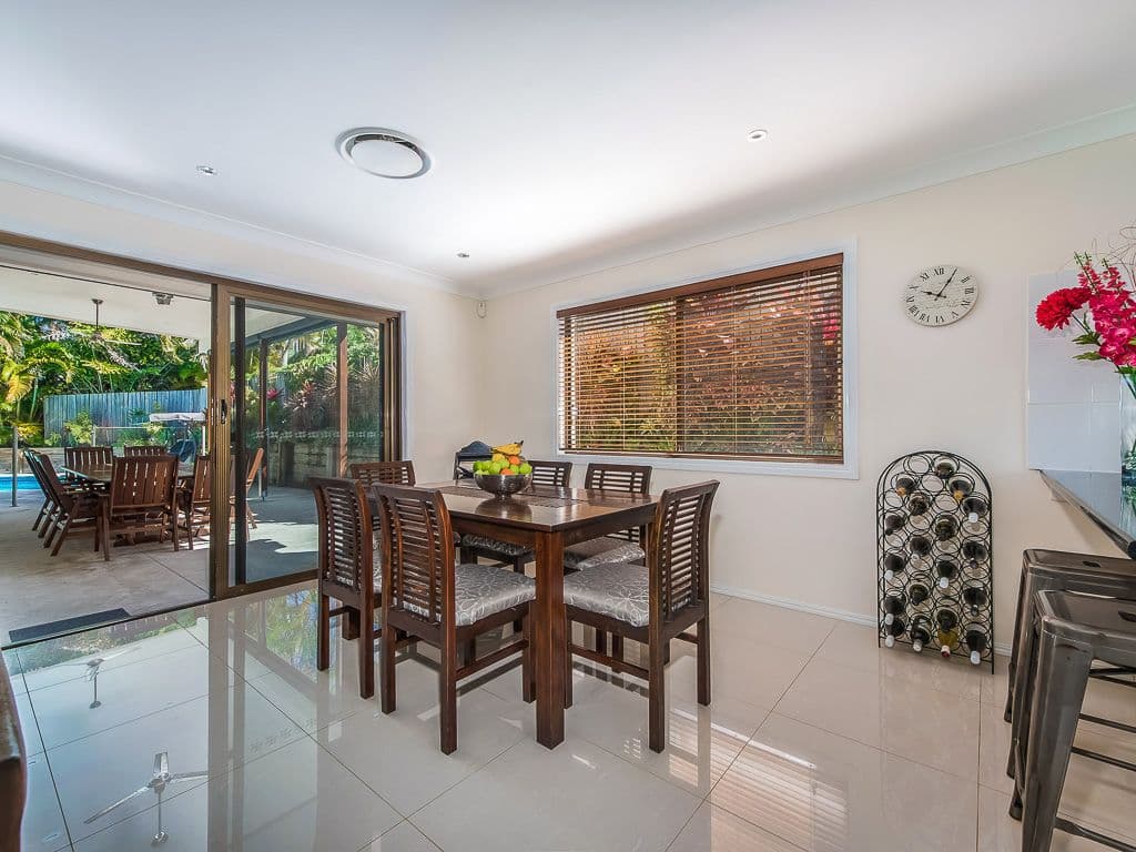 7 Nara Court, Buderim QLD 4556, Buderim - Thumbnail 5